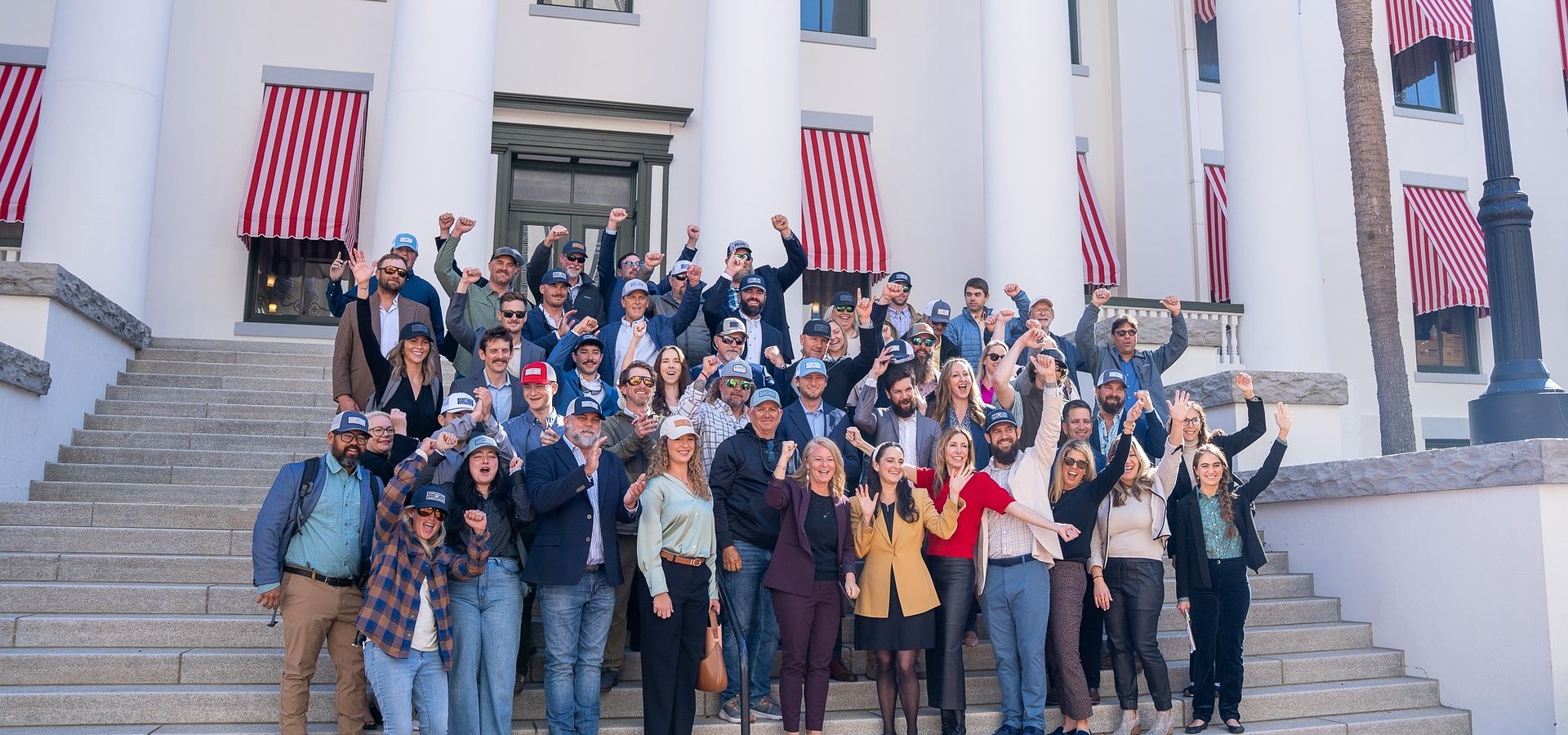 Breaking: Big Sugar's Muzzle Clause is Dead