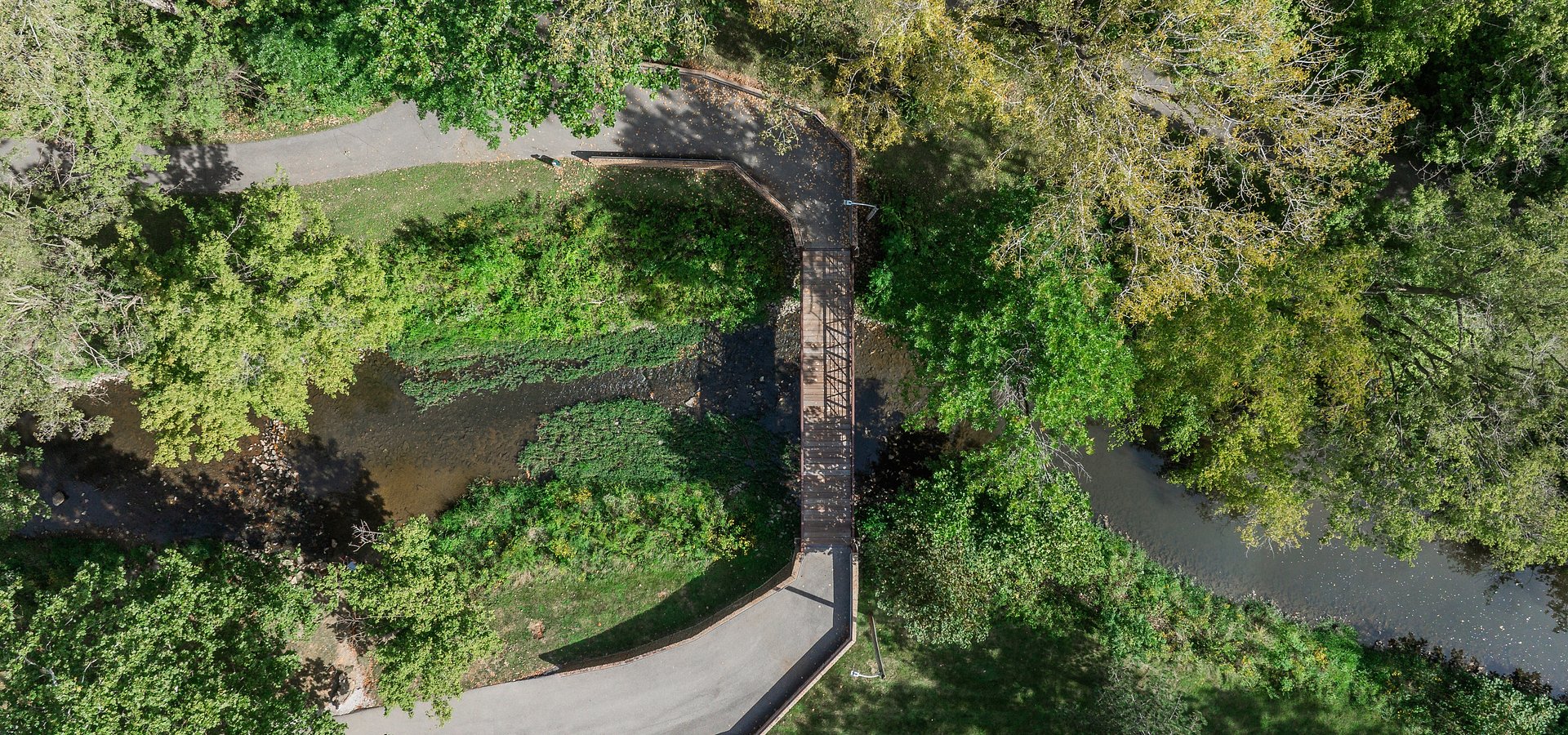 Town of Brownsburg Announces New Park Advisory Board