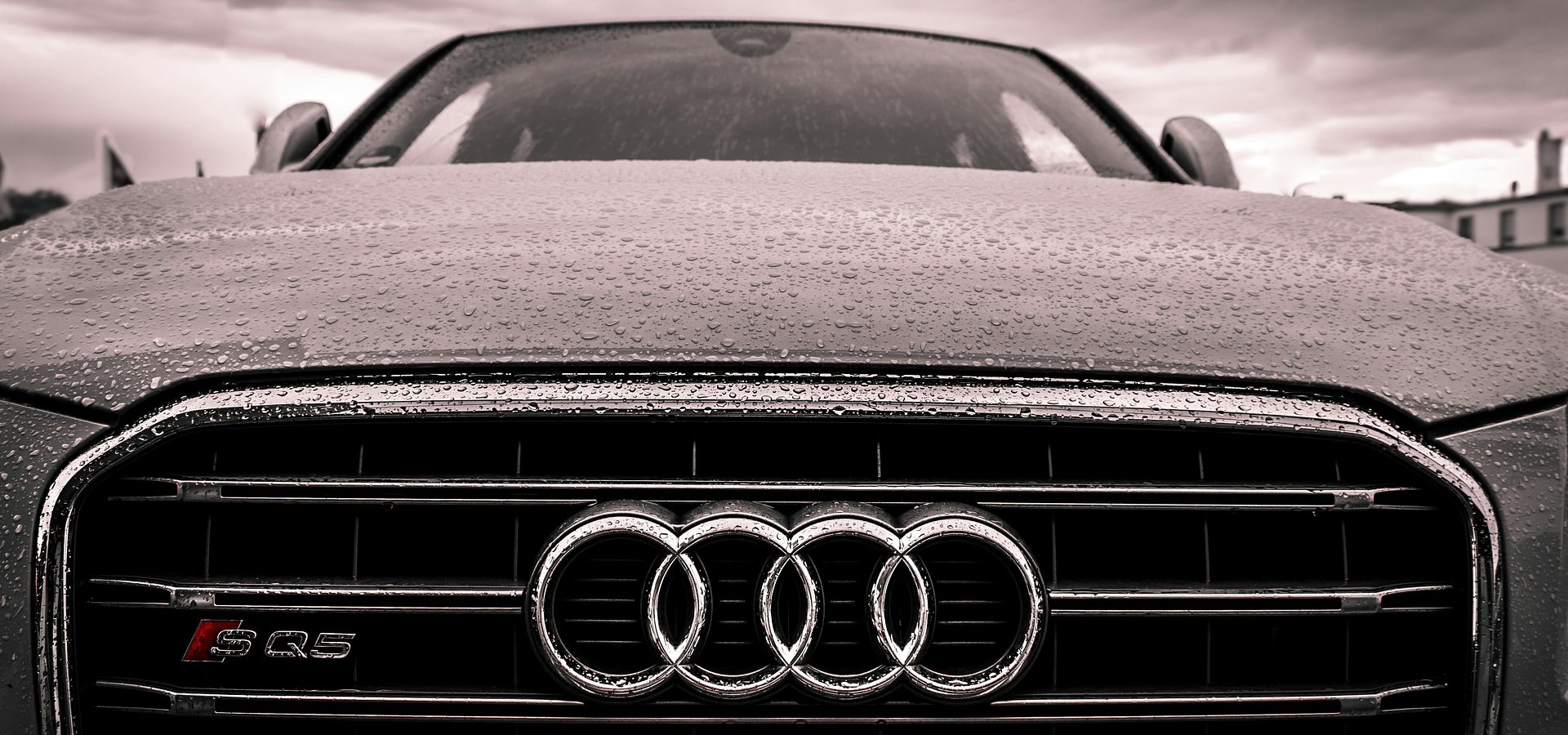 SIXT Polska: Audi, Peugeot i Opel to najpopularniejsze auta w wynajmie długoterminowym w 2025 r.