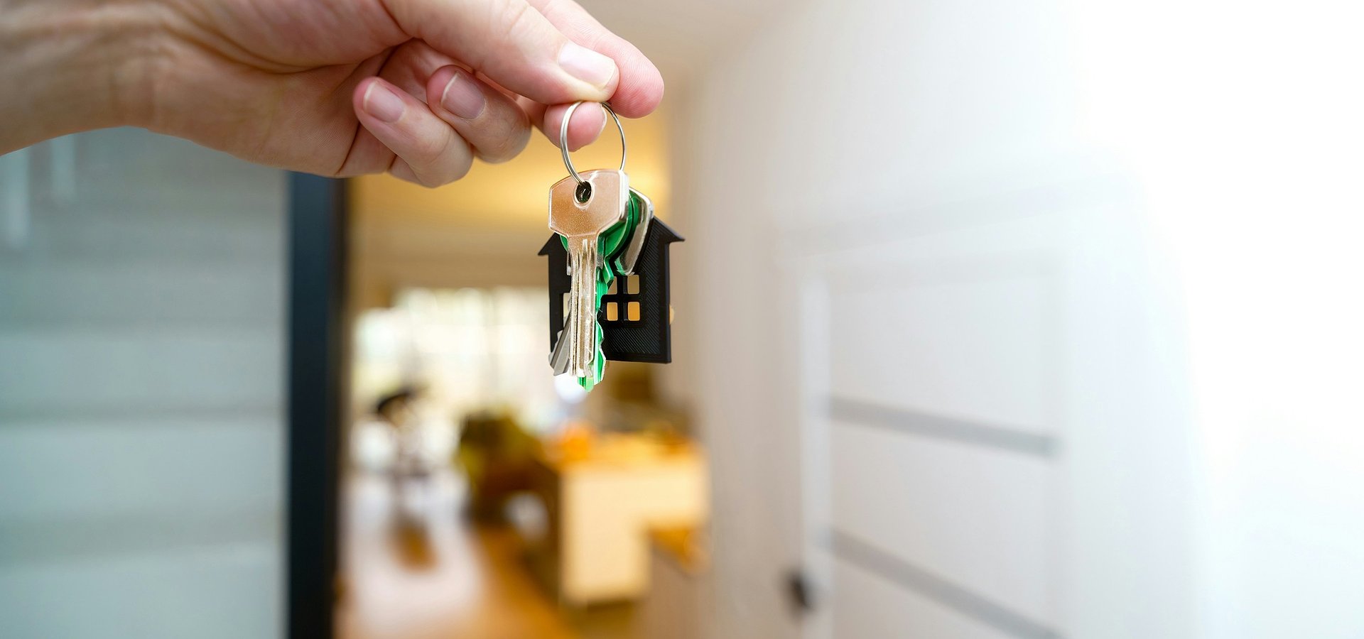 7 Dicas para comprar casa sem surpresas