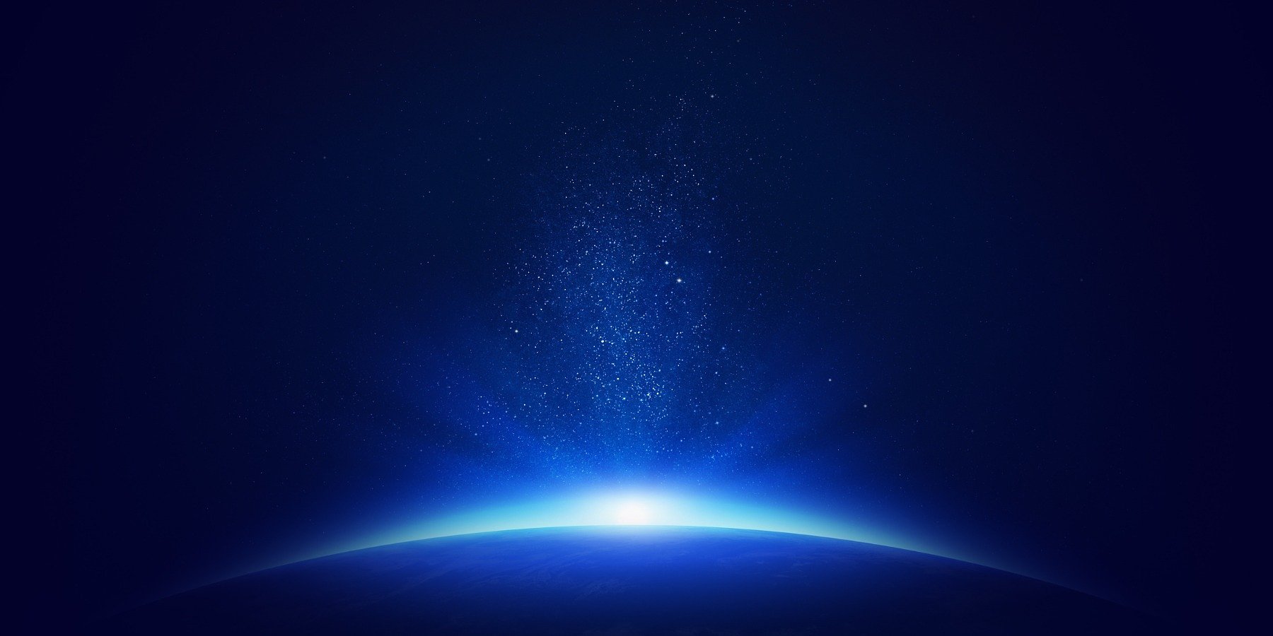 Forum Horyzontów Społecznych Uniwersytetu Civitas