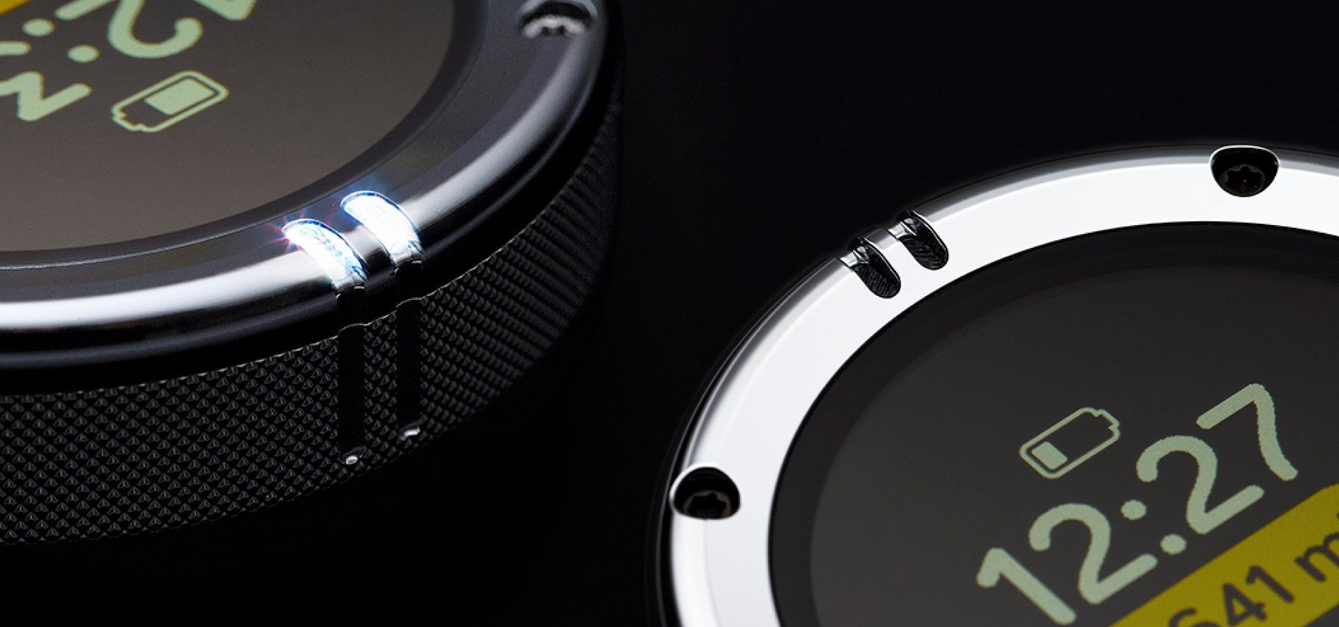 Beeline Celebrates 10 Years of Intuitive Motorcycle Navigation with two new Moto II editions