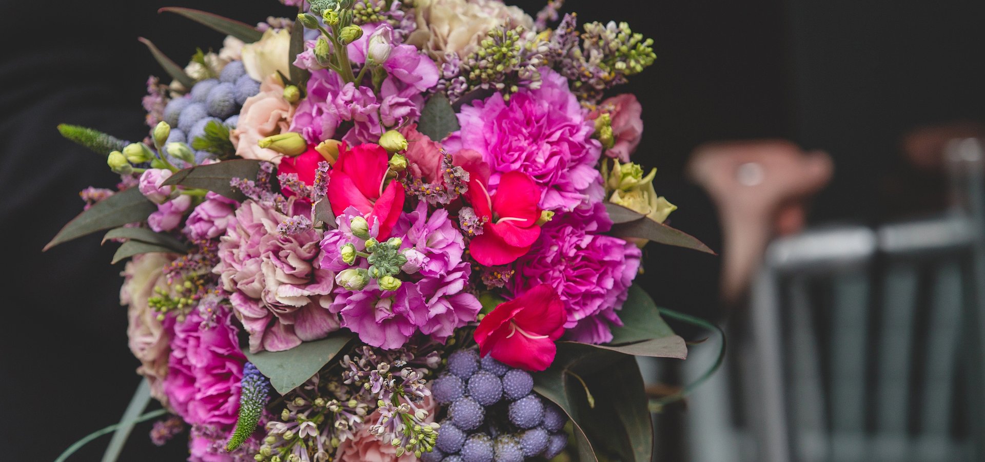 SOS Wioski Dziecięce w Biłgoraju po 27 latach żegnają Mamę SOS – czy uda się znaleźć kogoś na jej miejsce?