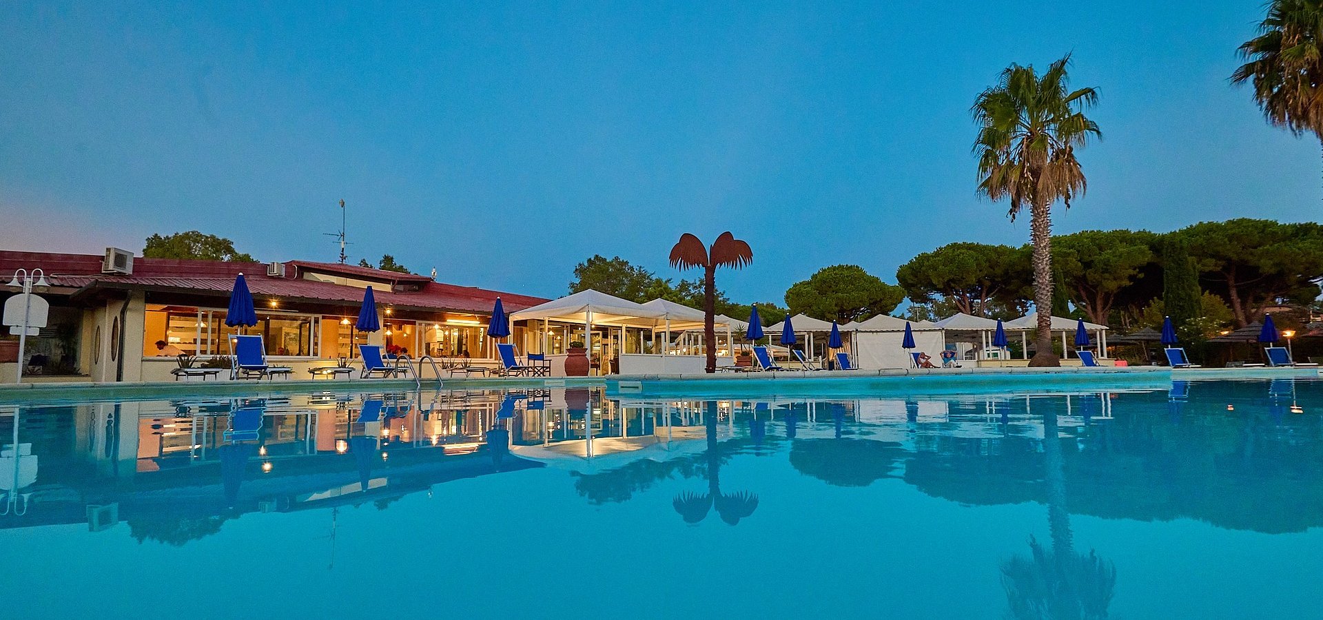 ITALY FAMILY HOTELS: NEW MEMBER HOTELS JOINING THE CONSORTIUM IN 2026