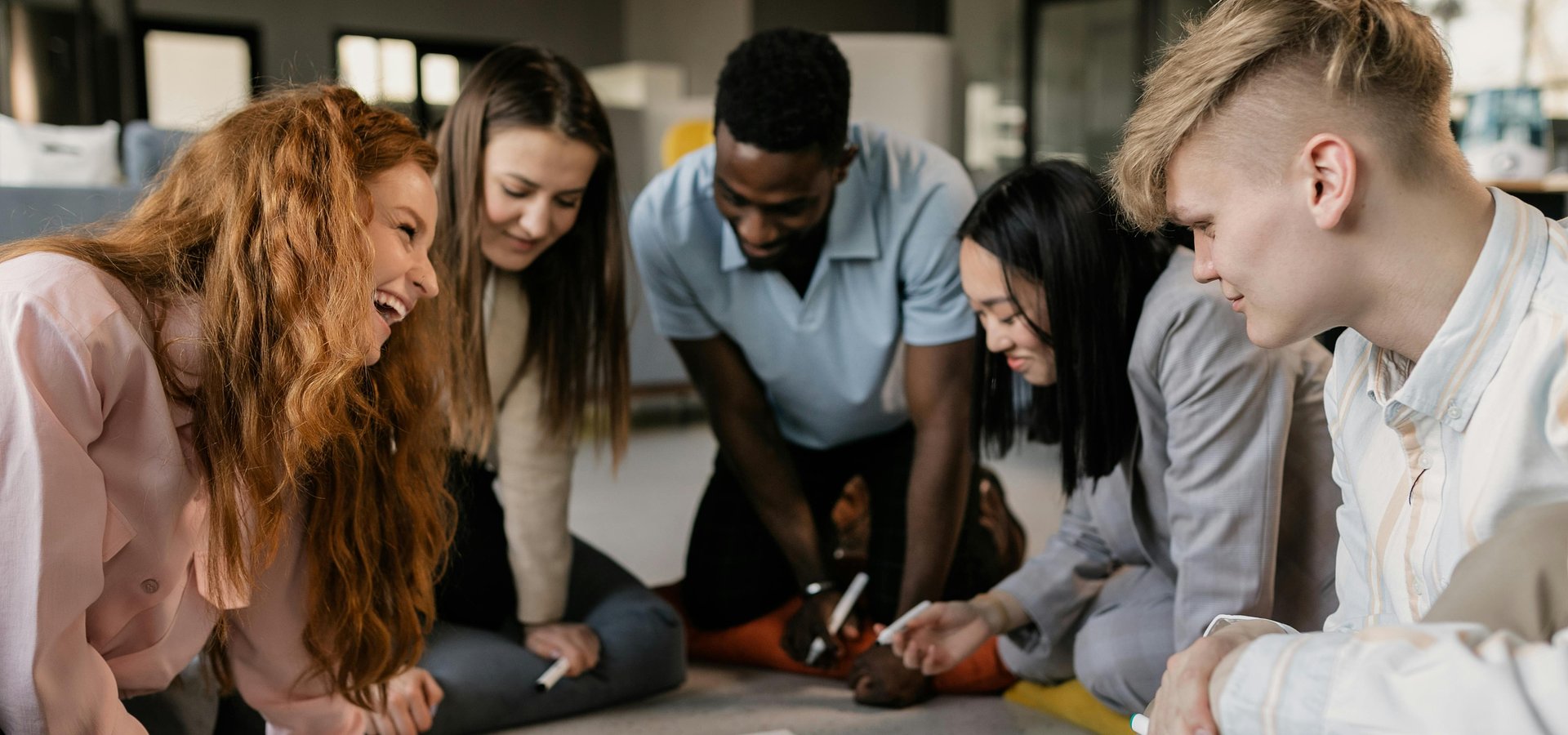 Pierwsza praca w 2026 roku – stabilna liczba ofert, ale wyższy próg wejścia