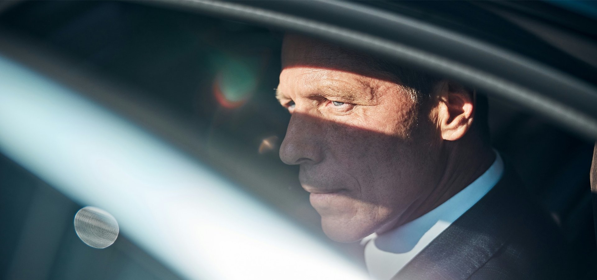 Lift lança o Persona: serviço de consultoria especializada para C-Suite