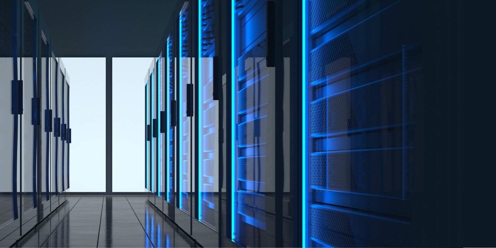 Deloitte CE i ElevenLabs rozpoczęły współpracę w zakresie agentowej AI