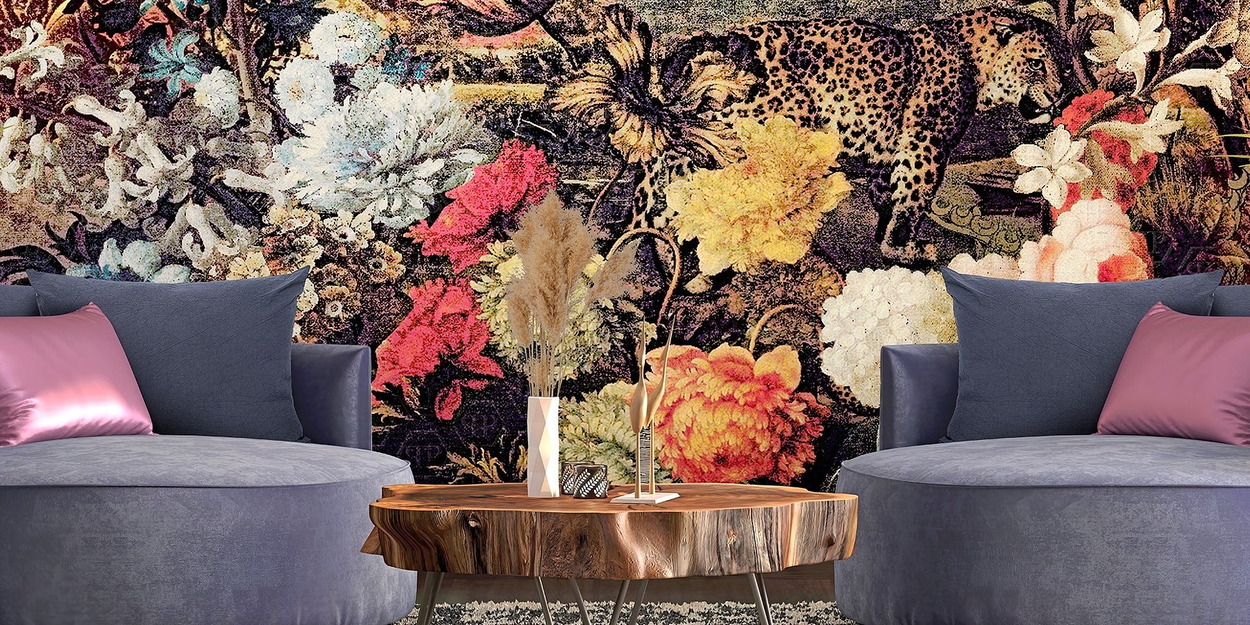 PHILIPP PLEIN VOL. 2: LUXURY, ATTITUDE, INNOVATION. BY ZAMBAITI PARATI - ENG