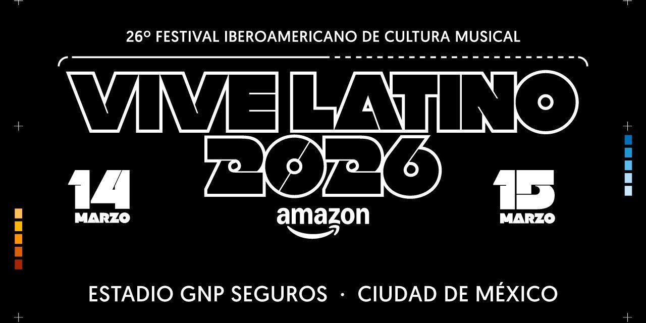 ¡LLEGÓ EL DÍA VL!