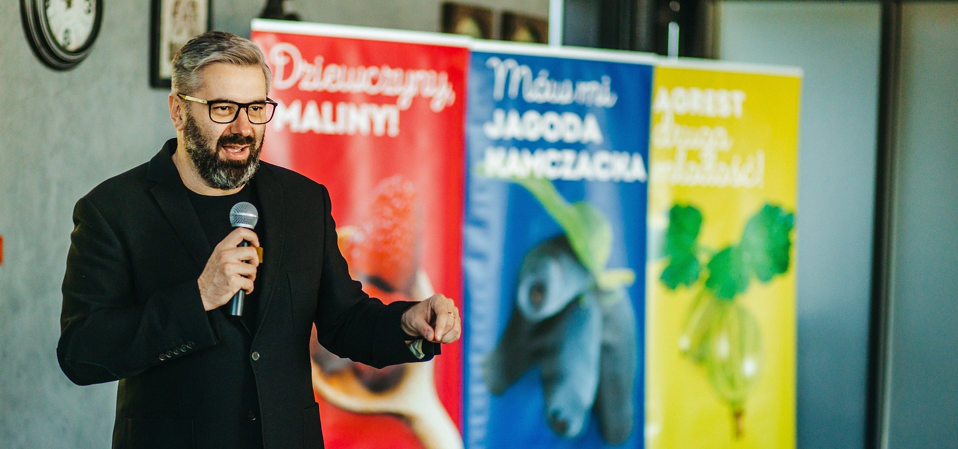 Jak zbudować markę, którą wybiera konsument - z wykorzystaniem AI?