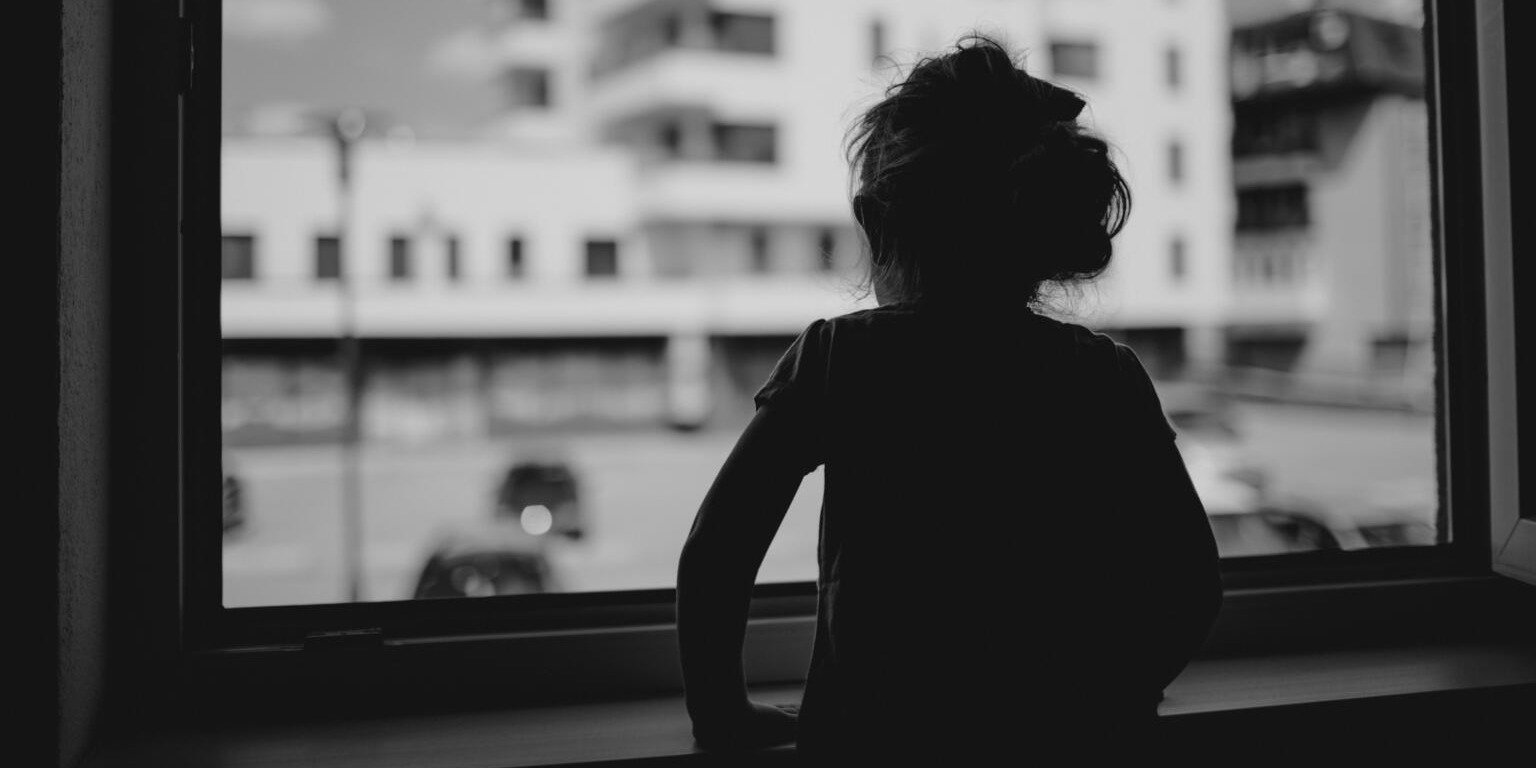 Nasilenie działań zbrojnych to poważne zagrożenie dla milionów dzieci w regionie Bliskiego Wschodu