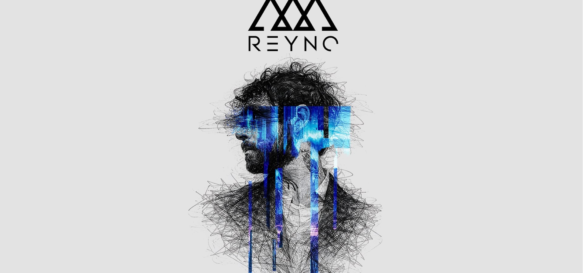 Reyno vuelve a la CDMX con el espíritu Nómada, un show que define su nueva etapa