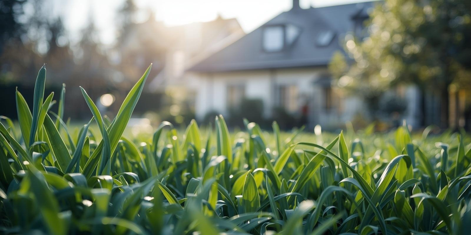 Raport z rynku: usługi na wiosnę
