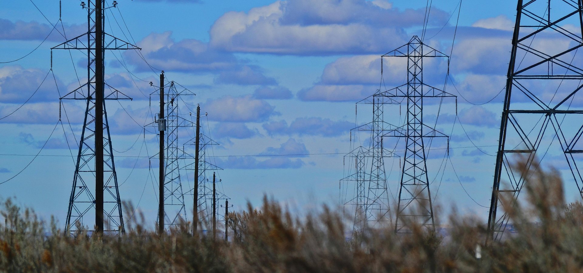 Polska na cyfrowym rozdrożu: czy wystarczy nam prądu na erę AI?