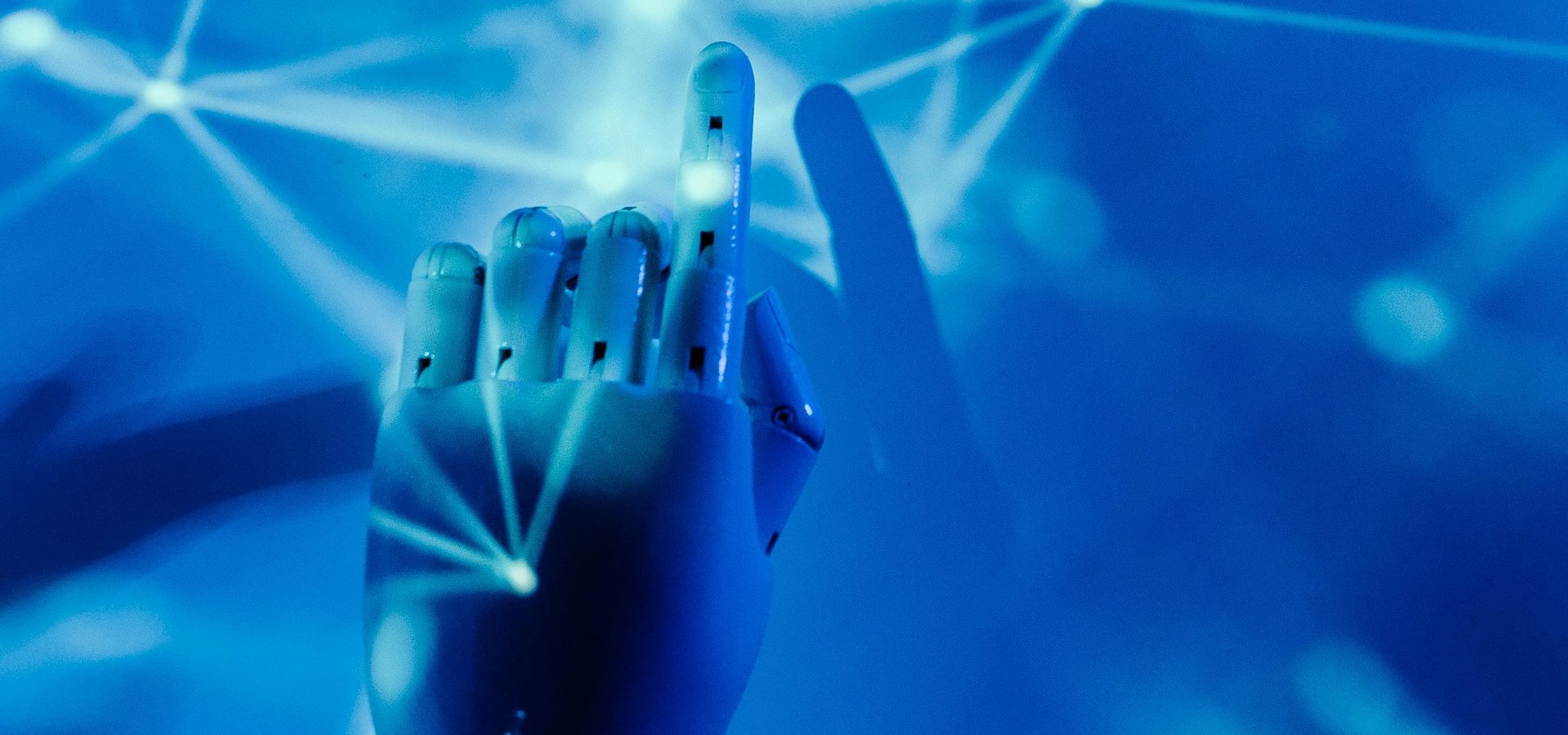 Capgemini dołącza do OpenAI, aby przyspieszyć nową erę transformacji przedsiębiorstw napędzanej AI w ramach sojuszu Frontier Alliance