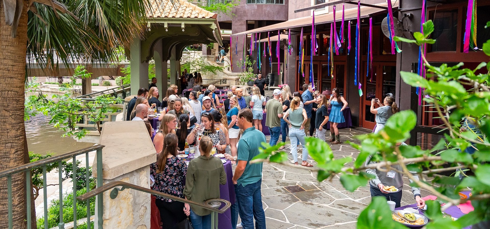 Where to Celebrate St. Patrick's Day in San Antonio: From Green Beer to Chef-Driven Menus