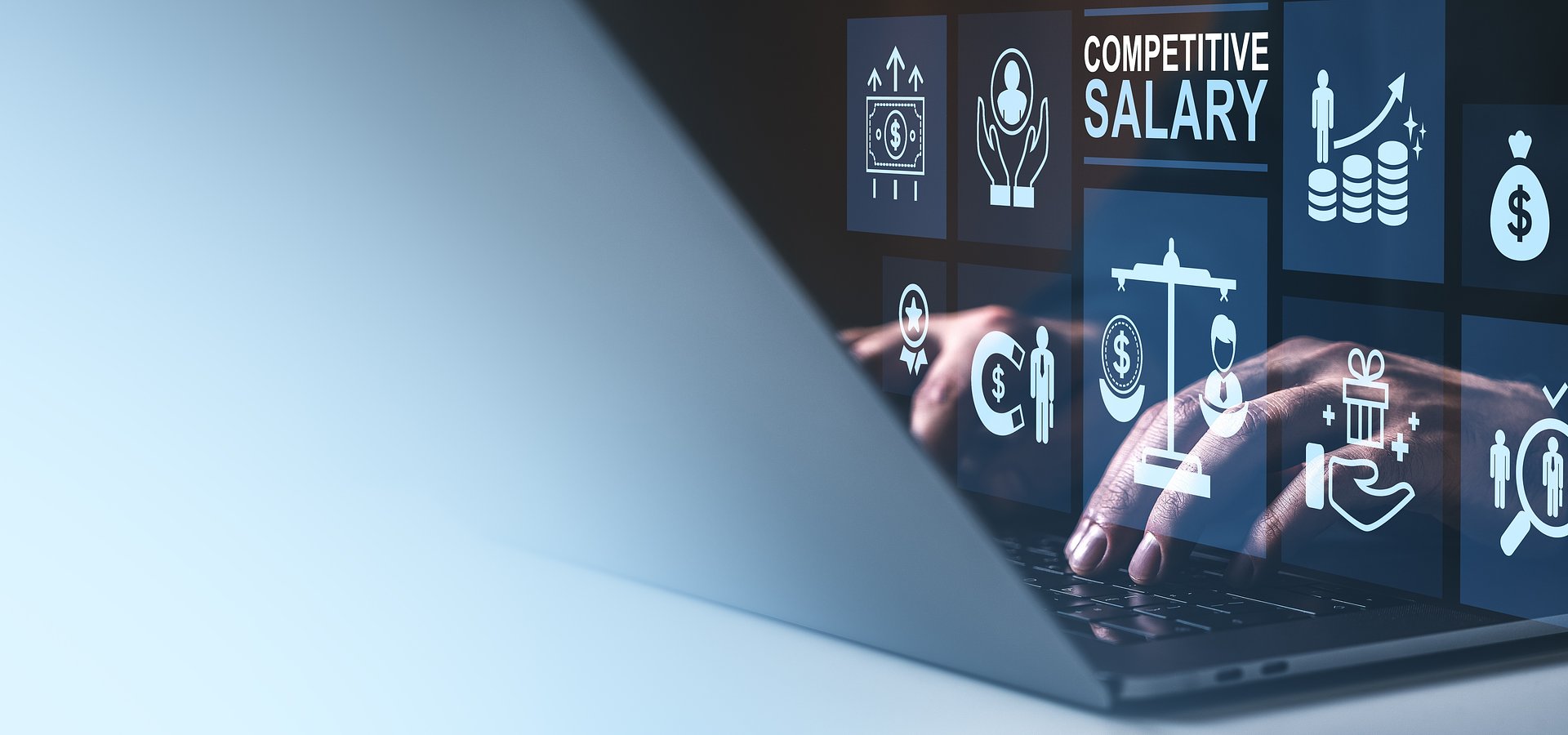 Studniówka transparentności wynagrodzeń już za nami – czas na wartościowanie stanowisk