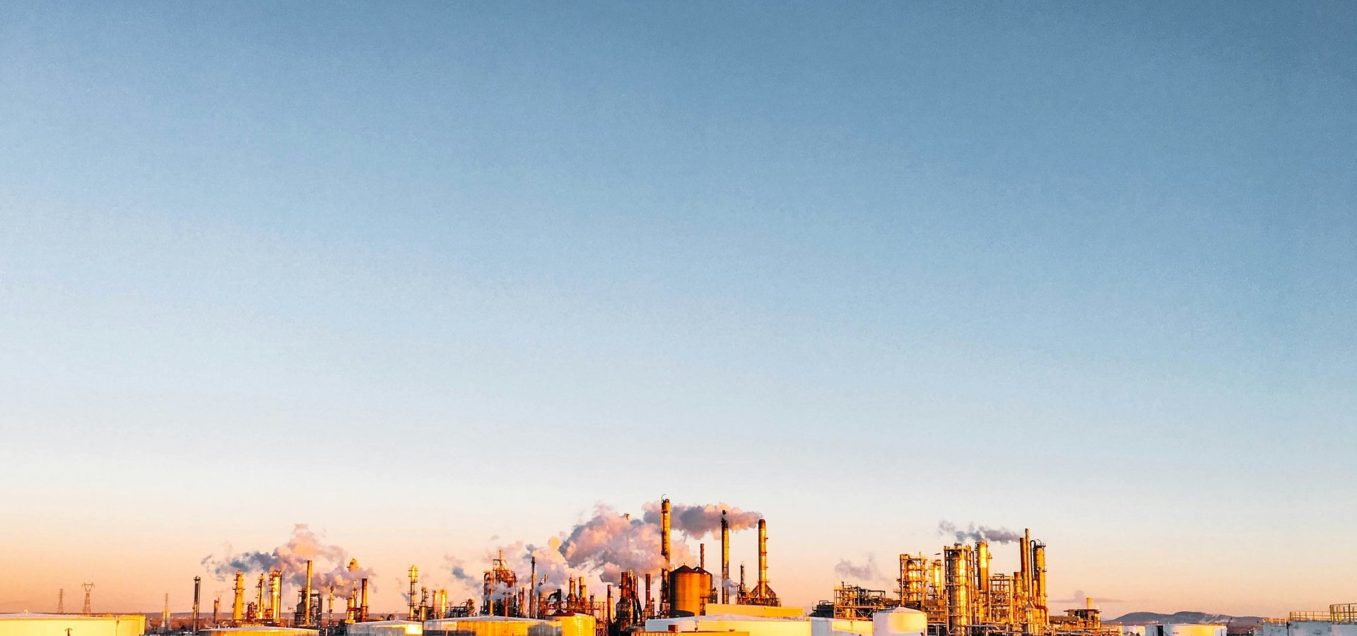 Geopolityka znów testuje rynek nieruchomości. Właściciele budynków z nowym podejściem do ryzyka