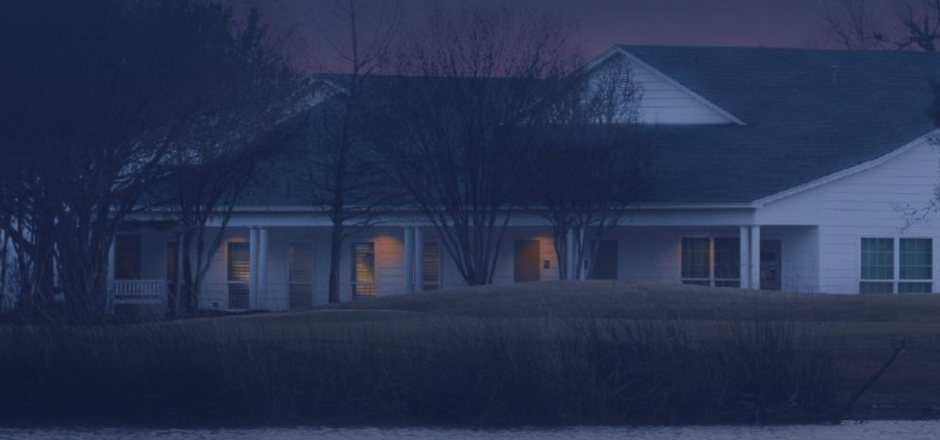 A Message from the City Manager