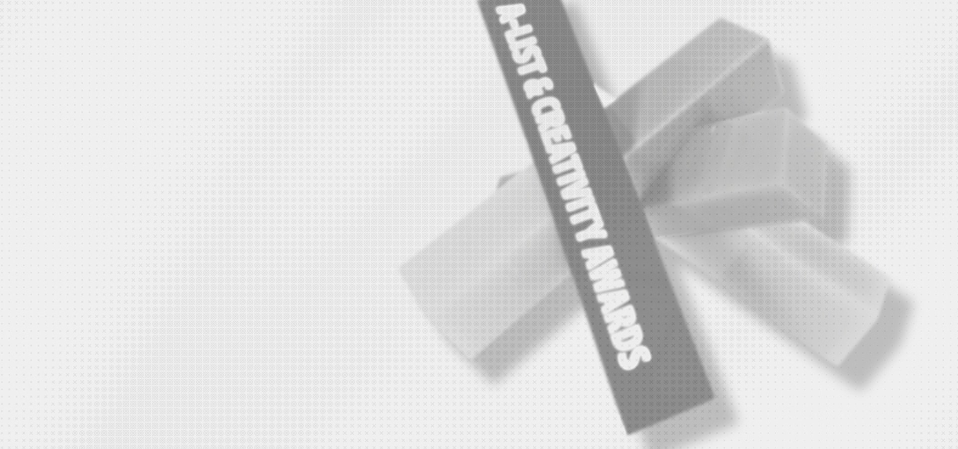 VML ponownie „Standout Agency” w prestiżowym rankingu Ad Age A-List