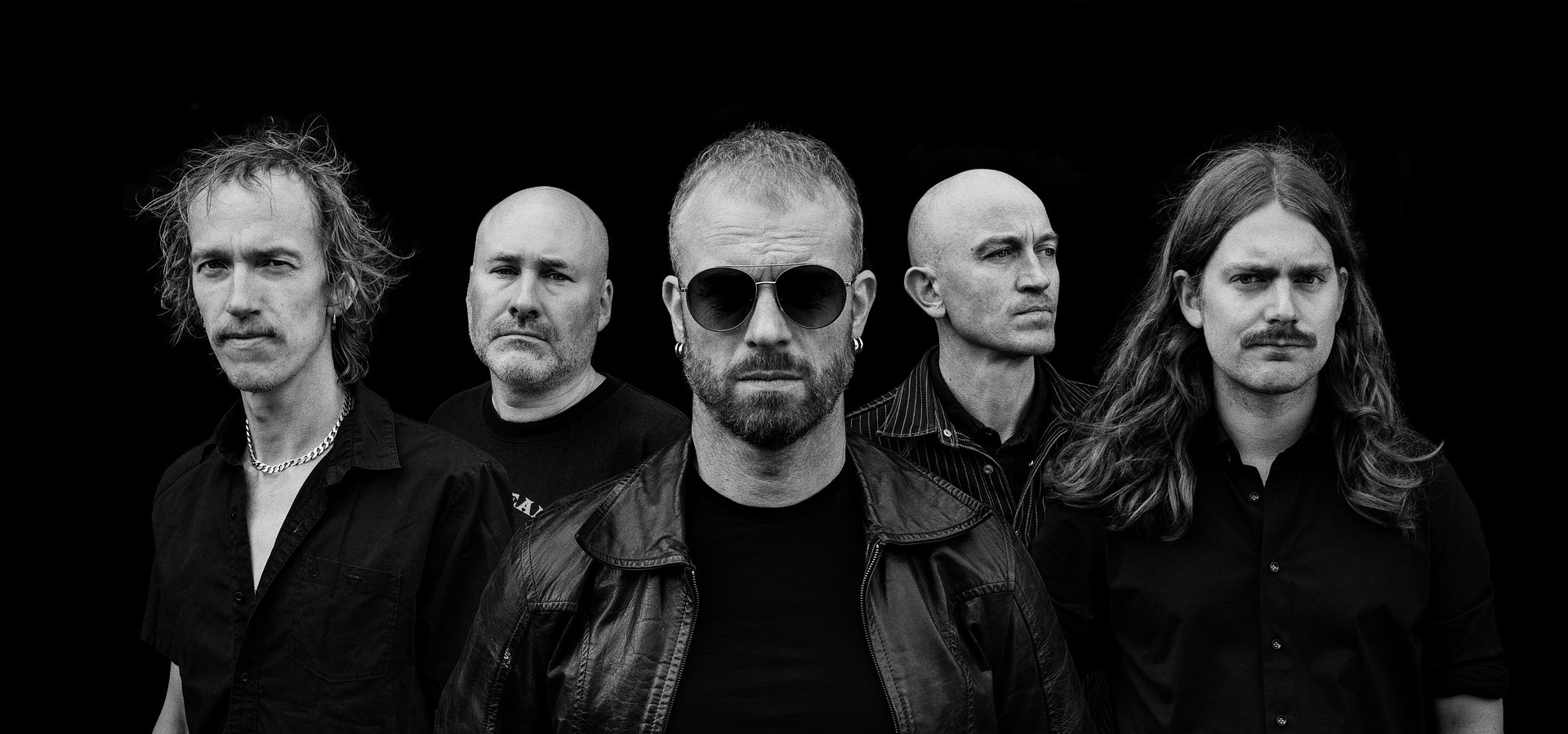 Znamy kolejną gwiazdę 32. Pol'and'Rock Festival!