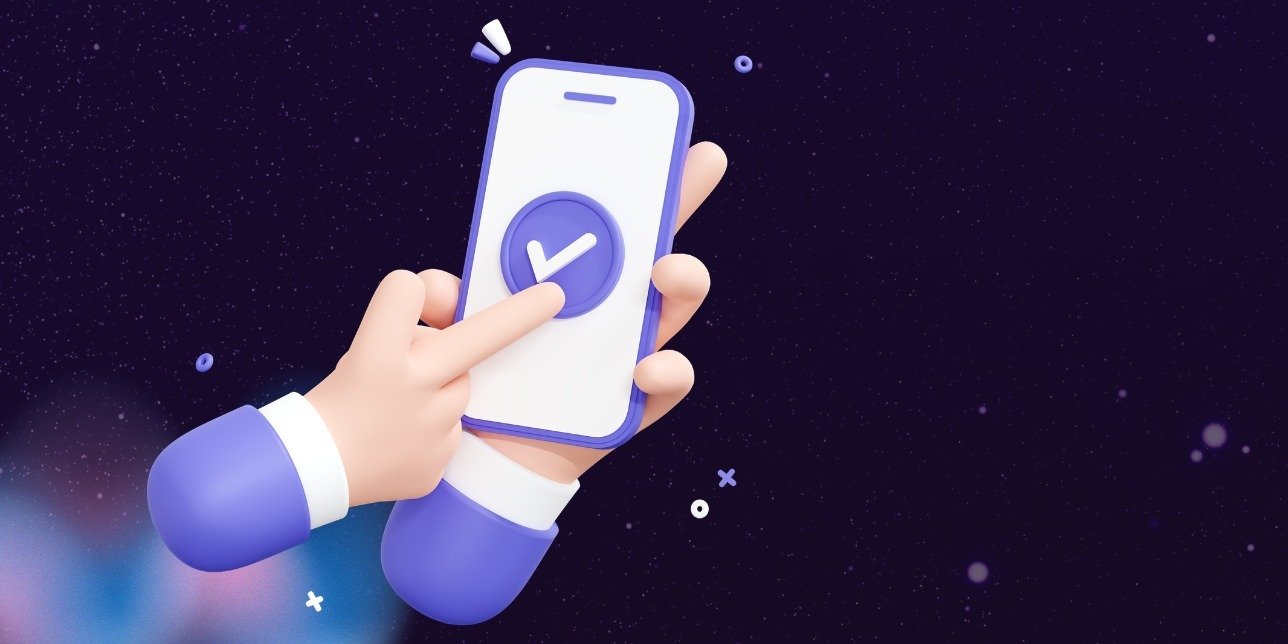 Już ponad pół miliona płatności BLIKIEM w mObywatelu