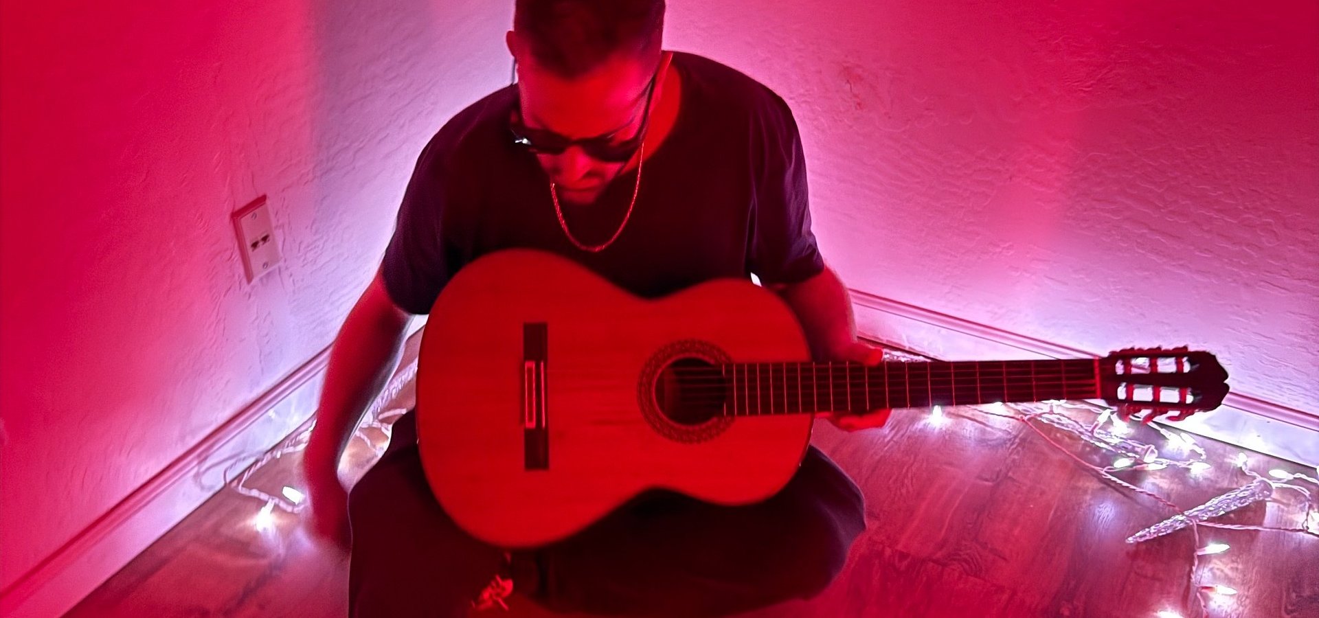 Reese Weil Delivers West Coast Vibes With Nef The Pharaoh and Cotati 7z on “The One”