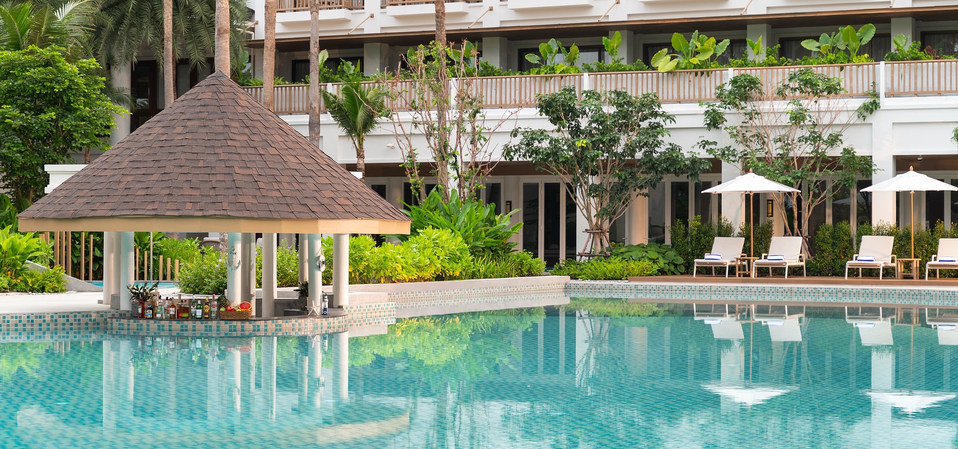 ONYX Hospitality Group Reports Strong Growth from UK & Ireland Market