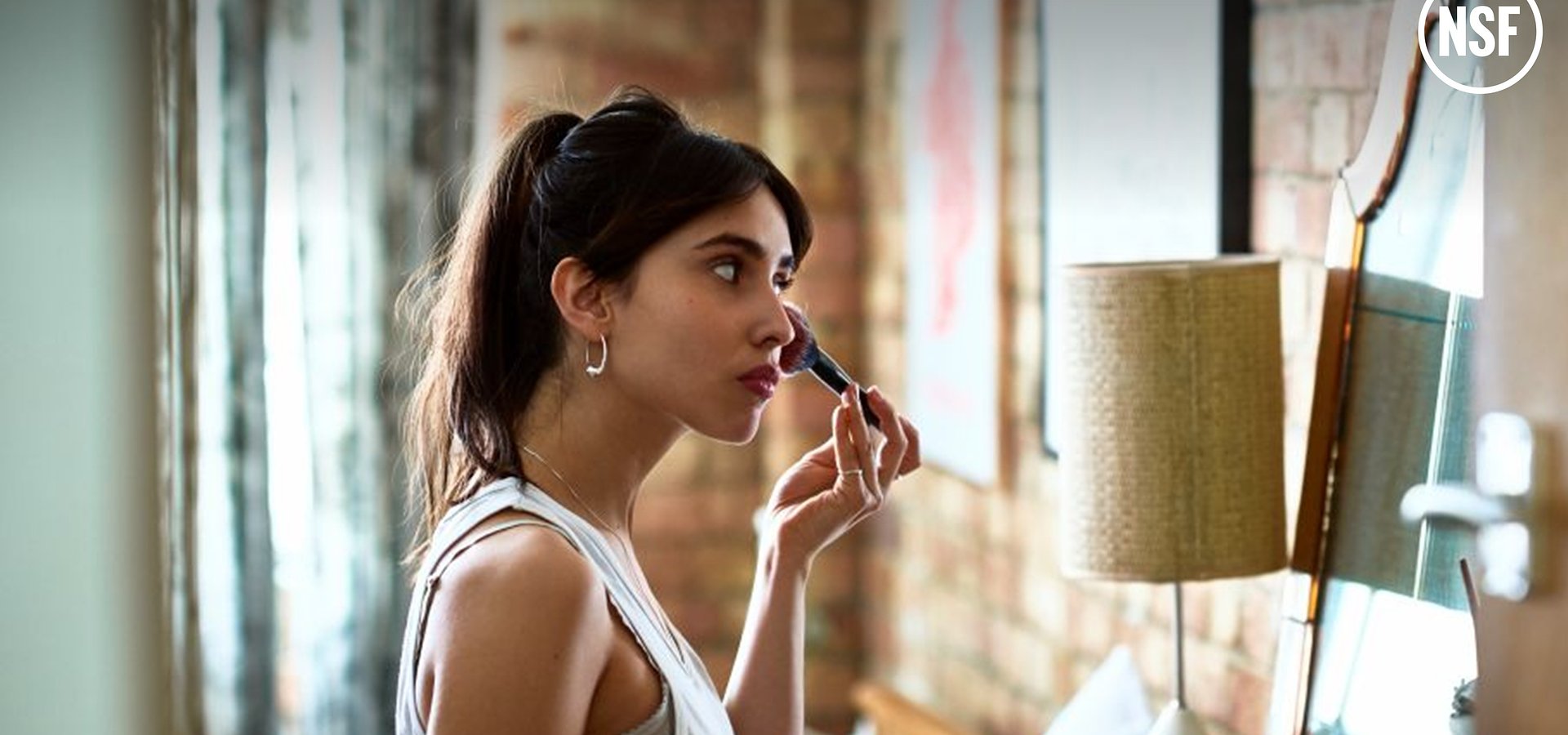 NSF’s New Personal Care Product Certification Strengthens Consumer Confidence