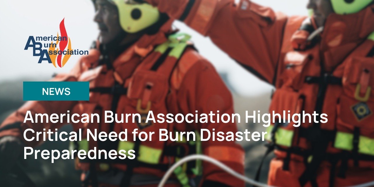 Upcoming 2026 Annual Meeting in Orlando to Focus on System Coordination and National Readiness