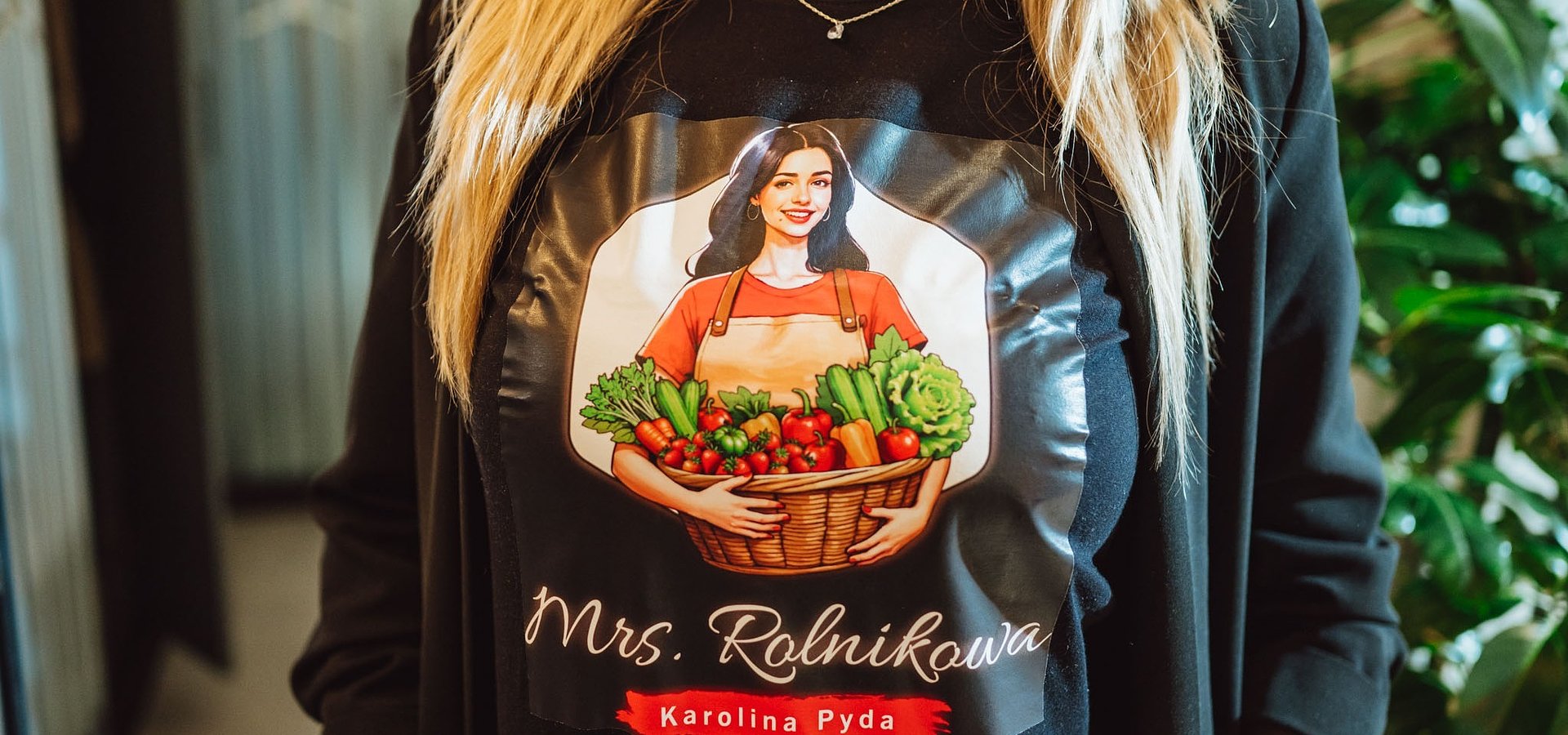 Od plantacji do jagodowej marki premium - zapisy na szkolenia w ramach Branding Ovation 2026 - do 16 marca