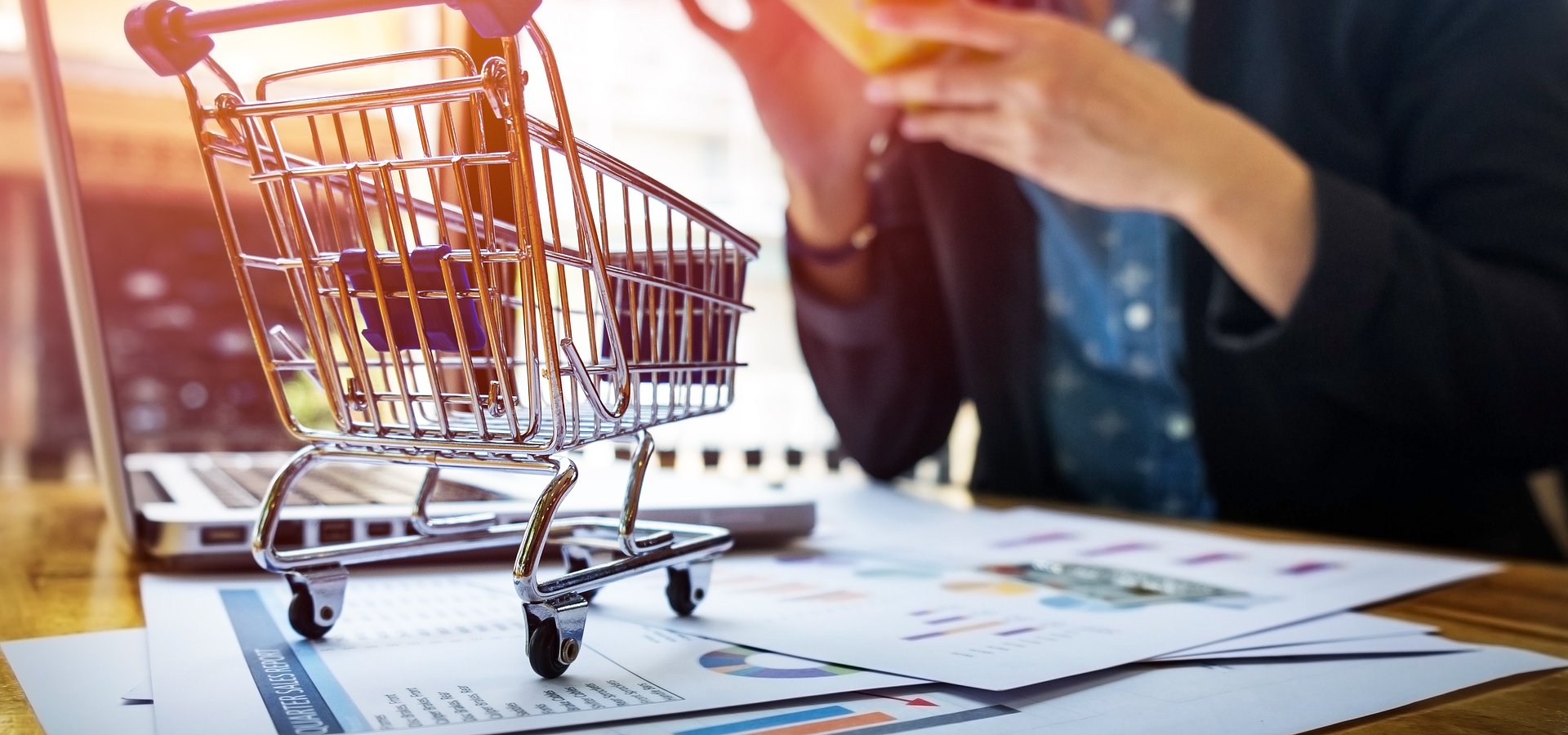 7 direitos que todos os consumidores devem conhecer