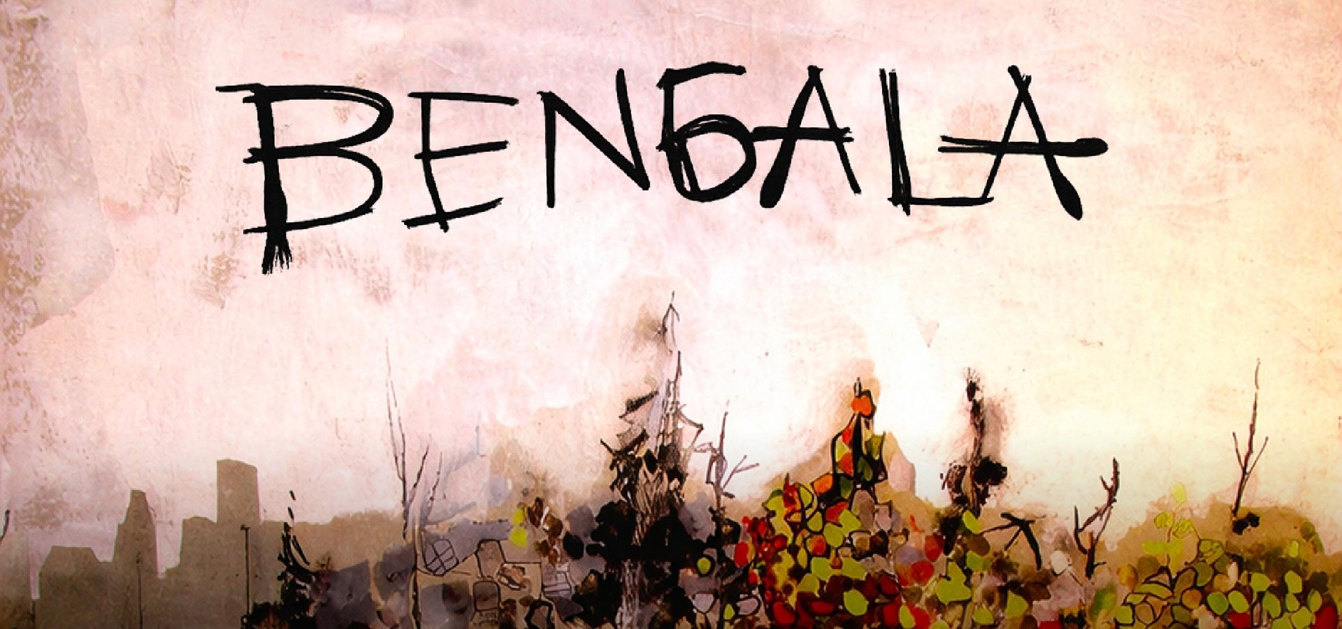 Bengala suma una segunda presentación en El Lunario