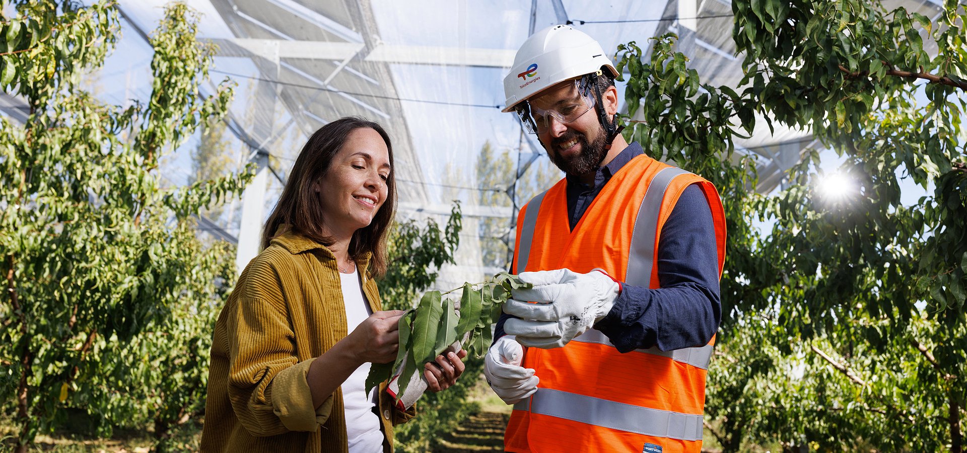 Economy, durability, reliability: how do Agri products reduce farm operating costs?