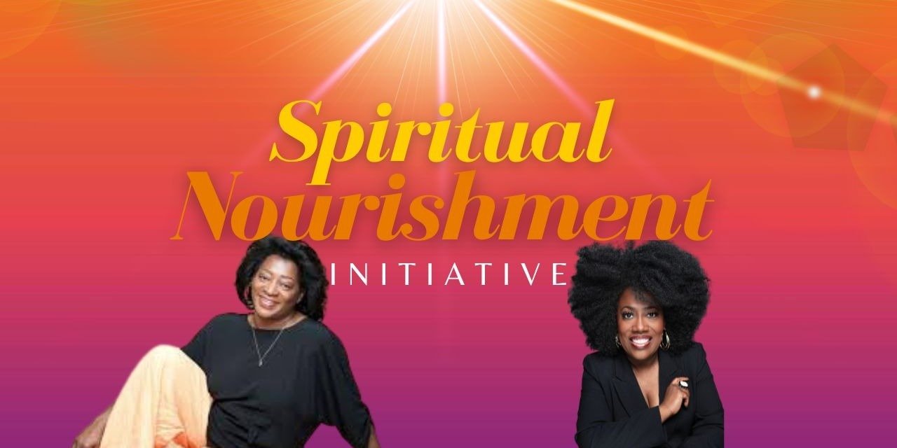 Tonea Stewart and Sheryl Underwood Team Up to Bring Live Stage Plays to College Campuses Nationwide.