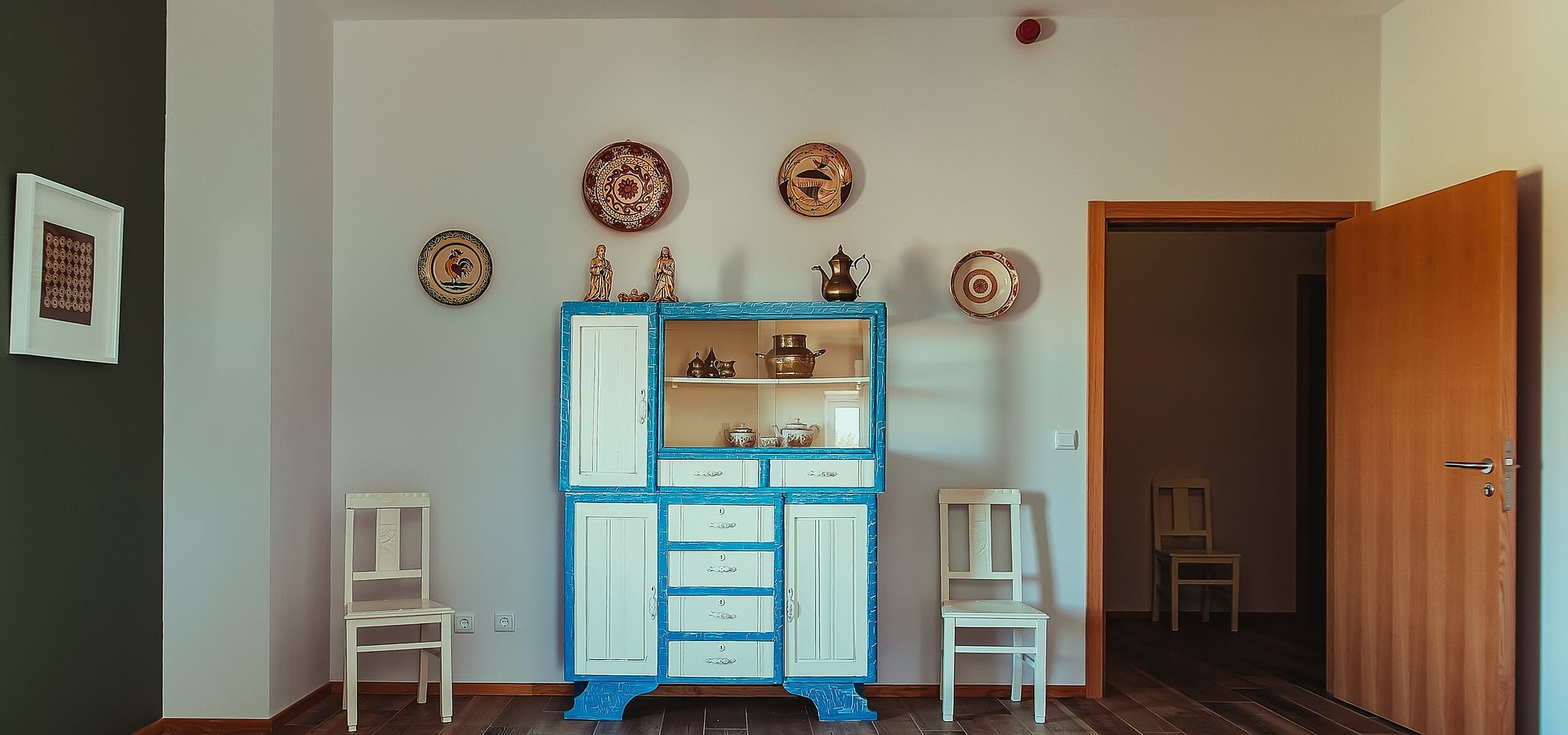 5 Casas de Campo pet-friendly onde ficar na Páscoa