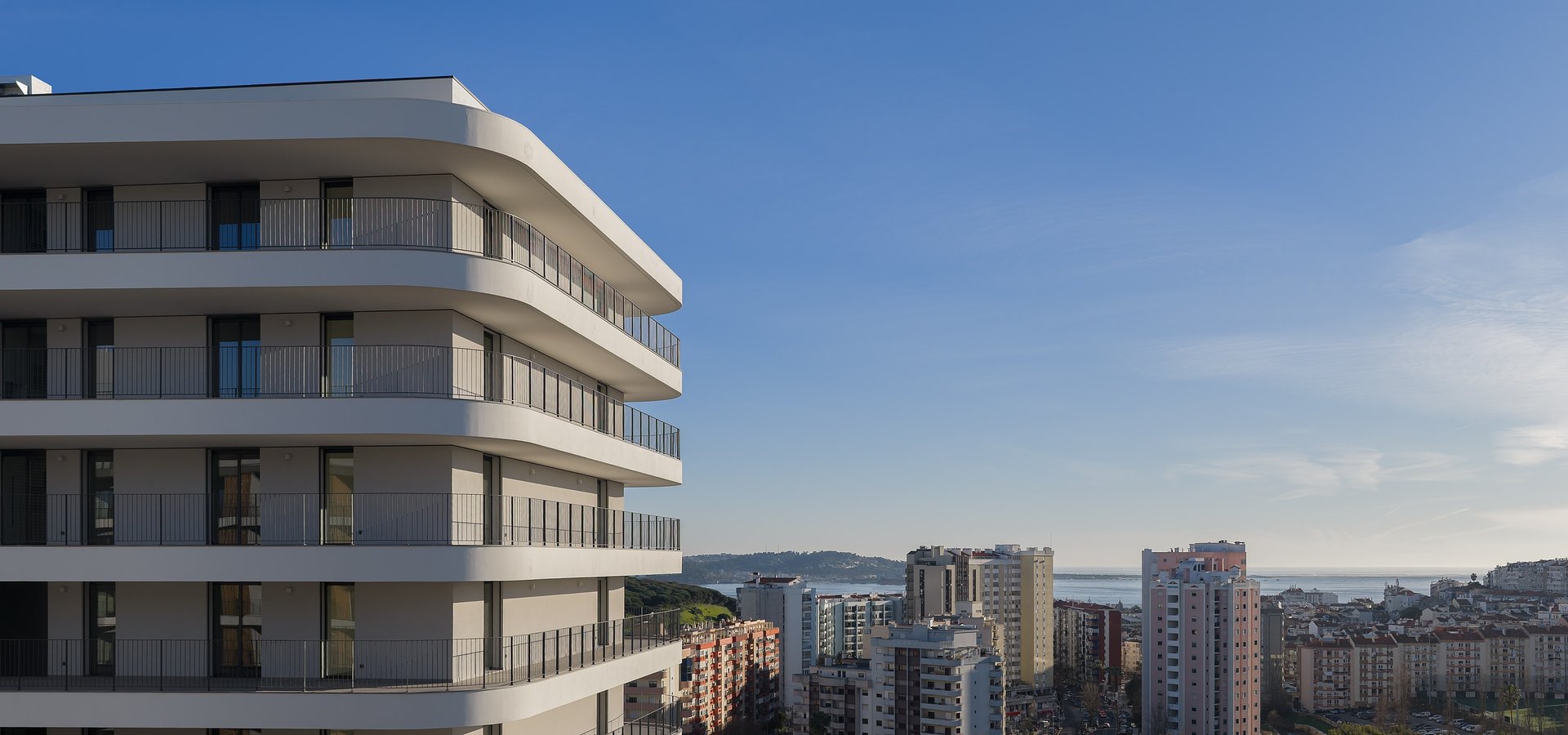 SOLYD ENTREGA BLOCO A DO VISTA MIREAR