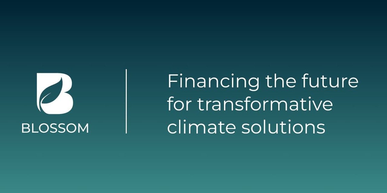 New European Project Cluster INVEST4CLIMATE Launched to Accelerate Climate Investment and Resilient Adaptation