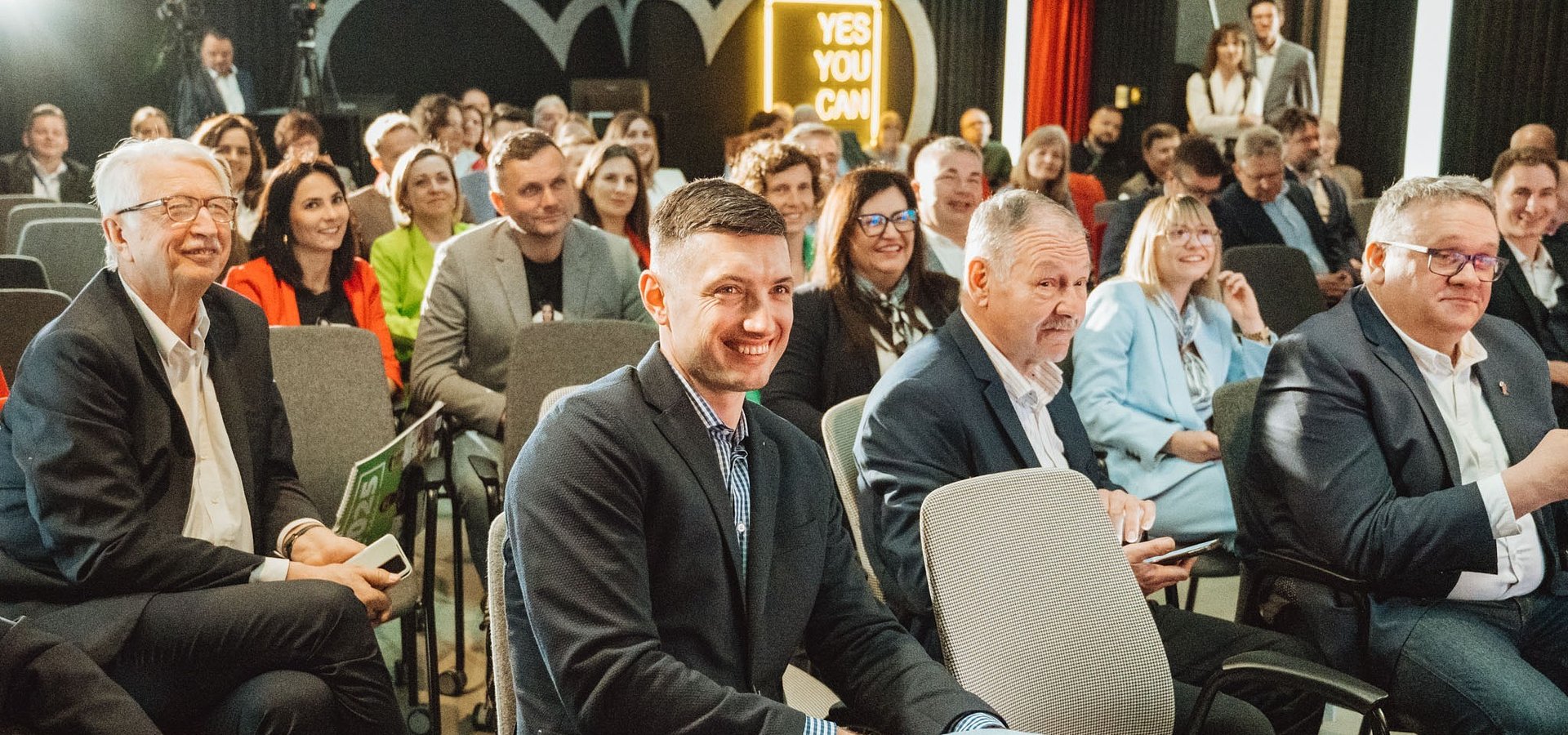 Gala Branding Ovation 2026 już 30 marca w Warszawie!