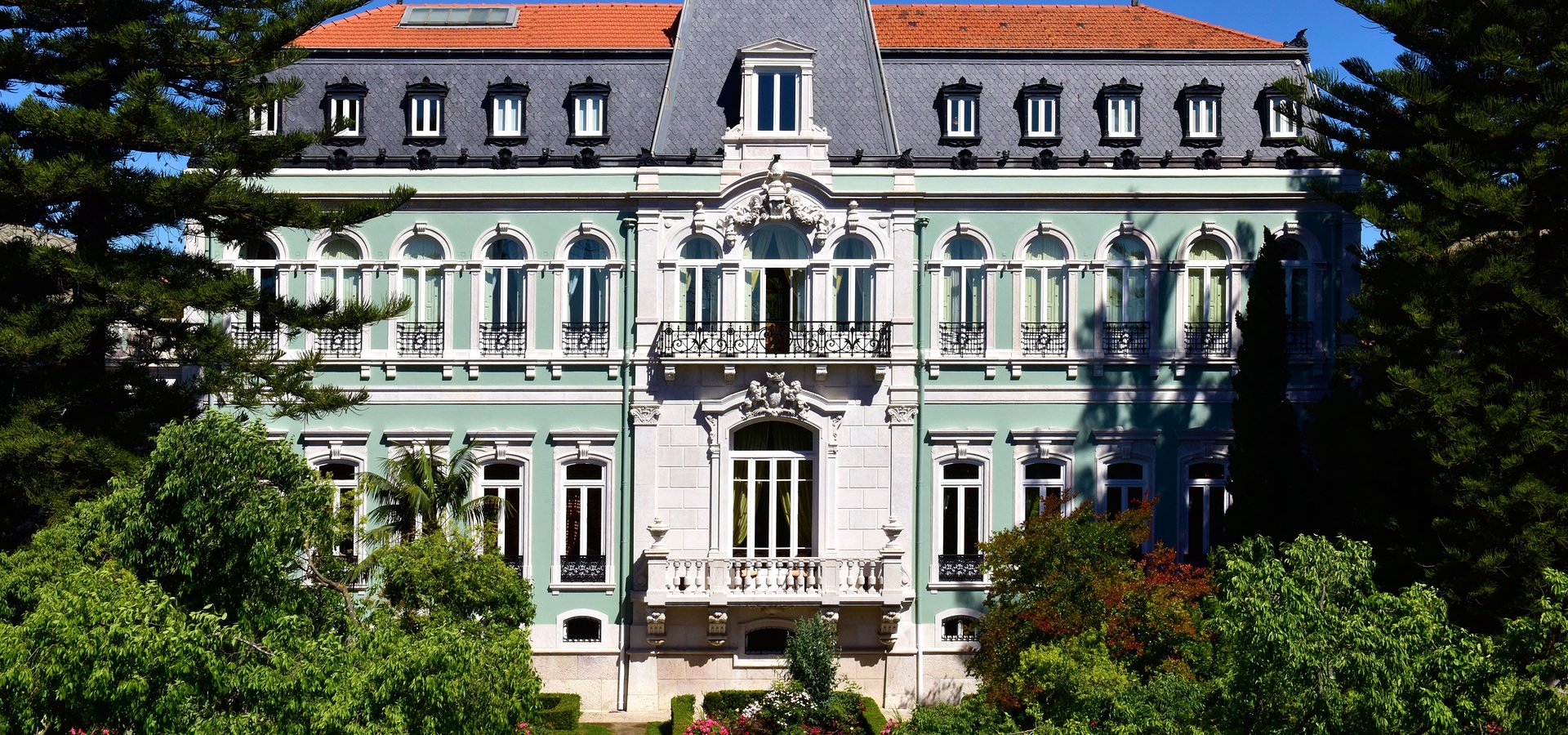 Pestana Hotel Group relança programa de fidelização com novo modelo de benefícios