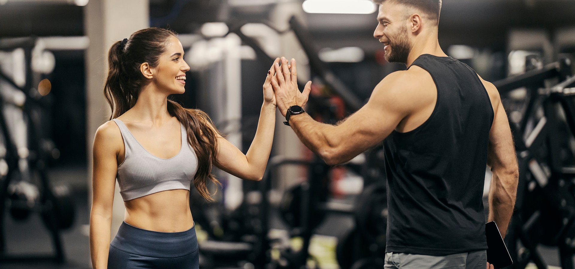 Benefit Systems w mistrzowskiej formie: rekordowe wyniki finansowe za 2025 rok, ambitna strategia rozwoju oraz nowa polityka dywidendy