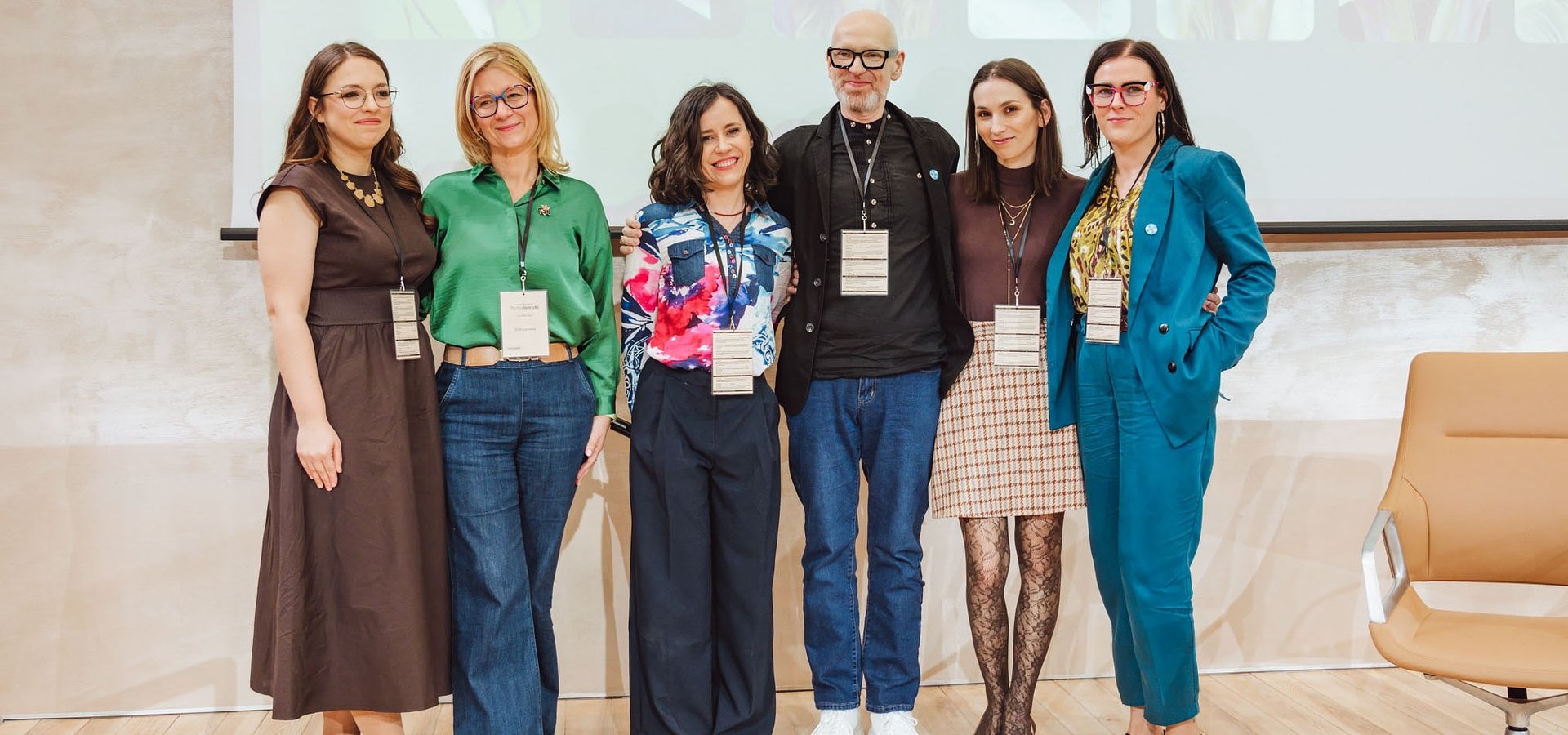 Między reklamą a zdrowiem - jak odzyskać kontrolę nad tym, co jemy