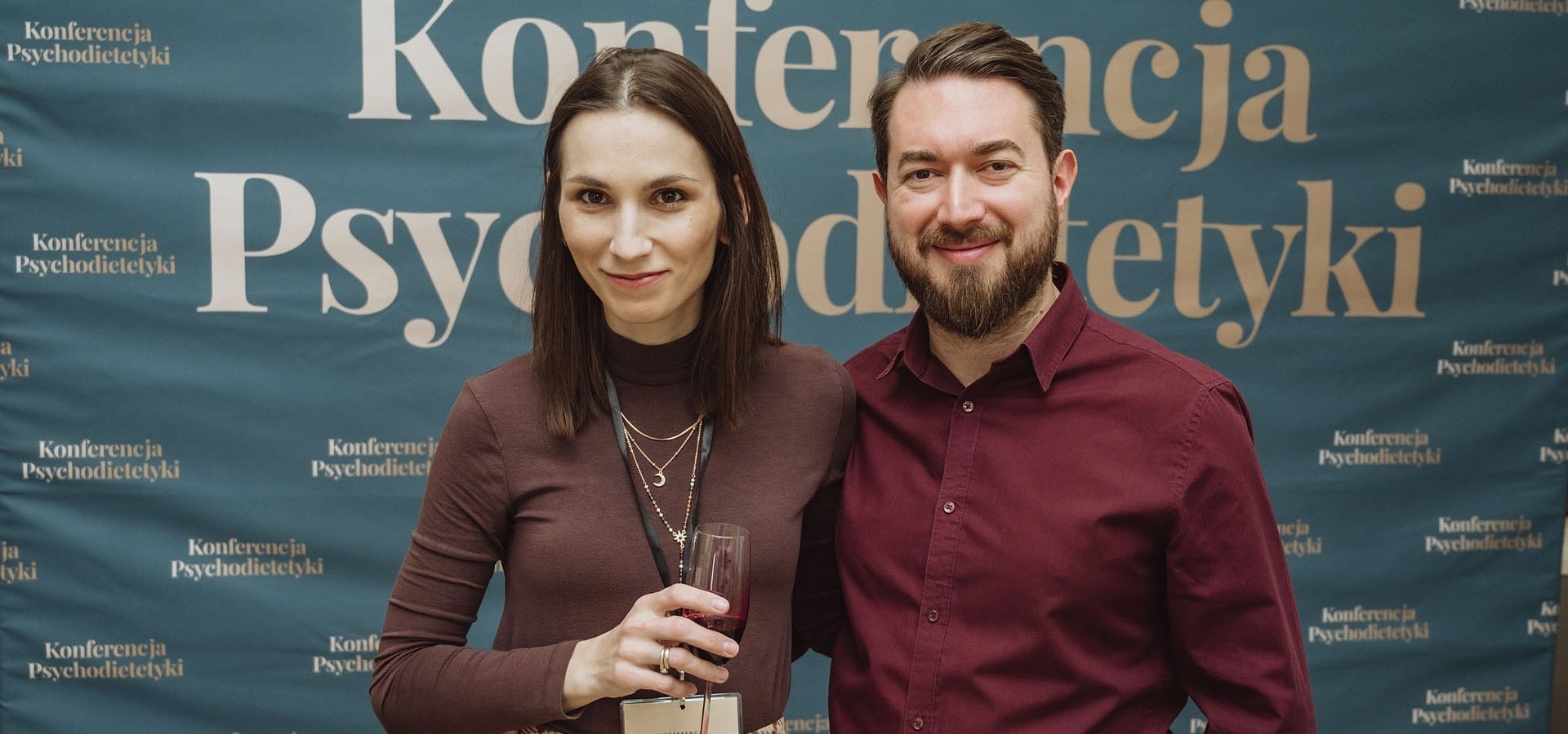 Wróćmy do podstaw - prostota w żywieniu kluczem do zdrowia