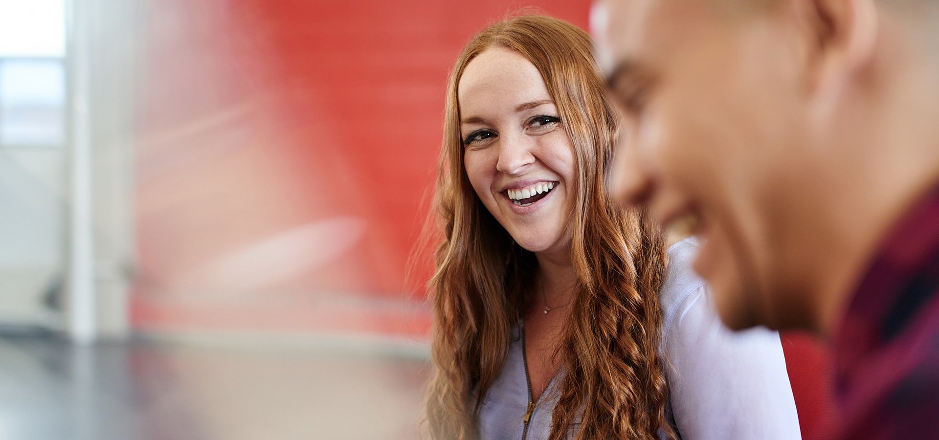 Krajowy Fundusz Szkoleniowy 2026 – ostatni dzwonek!