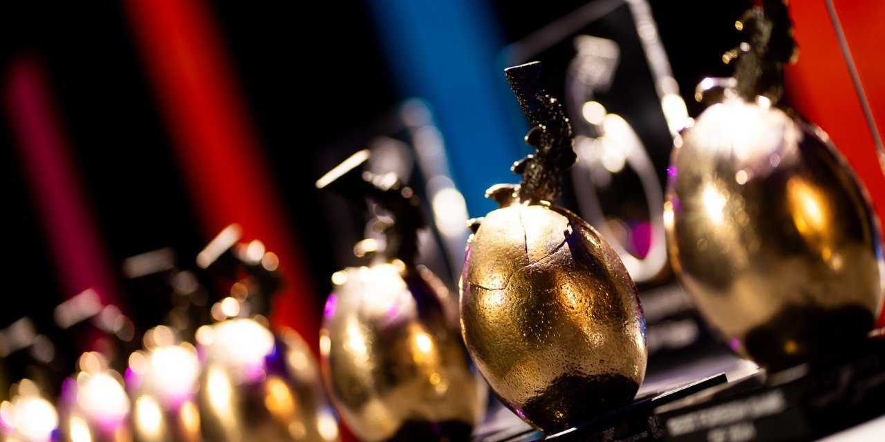 The Best Polish Games of 2025 – Nominations for DD Awards and the Full Conference Programme Have Been Announced