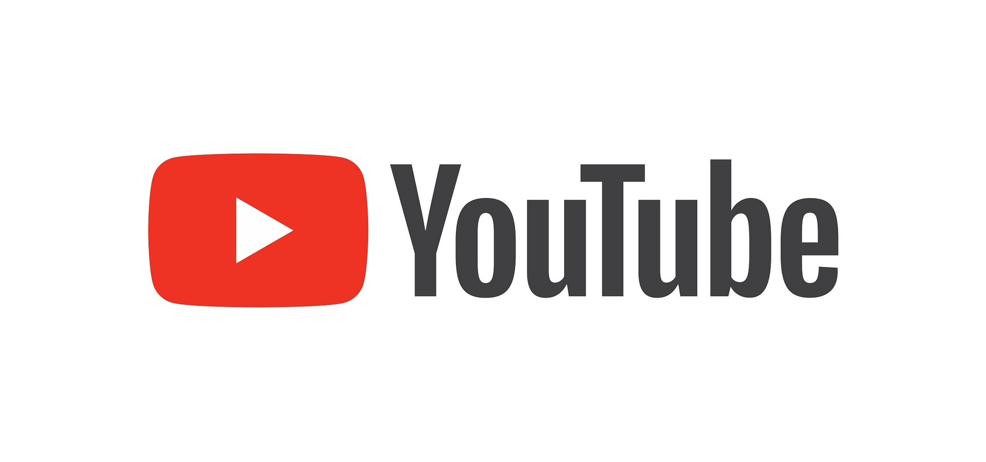 Hip-hop rządzi na polskim YouTube