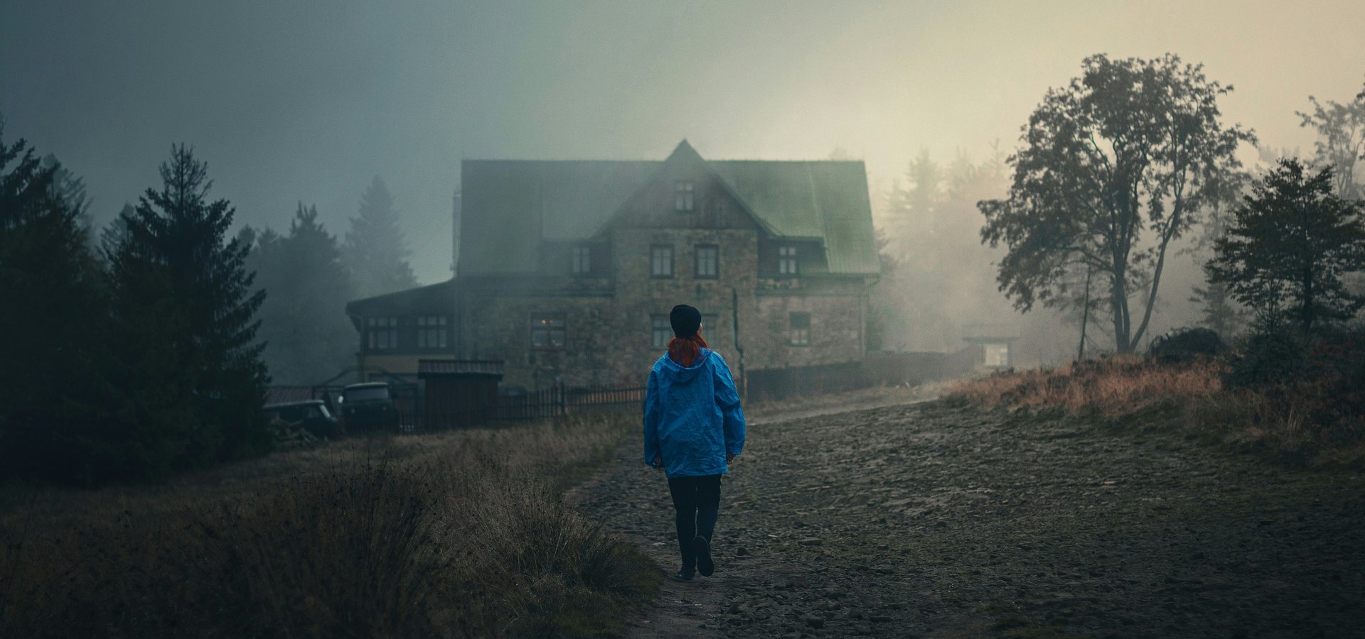 Powietrze w Polsce pogarsza się już drugi rok z rzędu - wynika z nowego raportu IQAir jak i danych GIOŚ