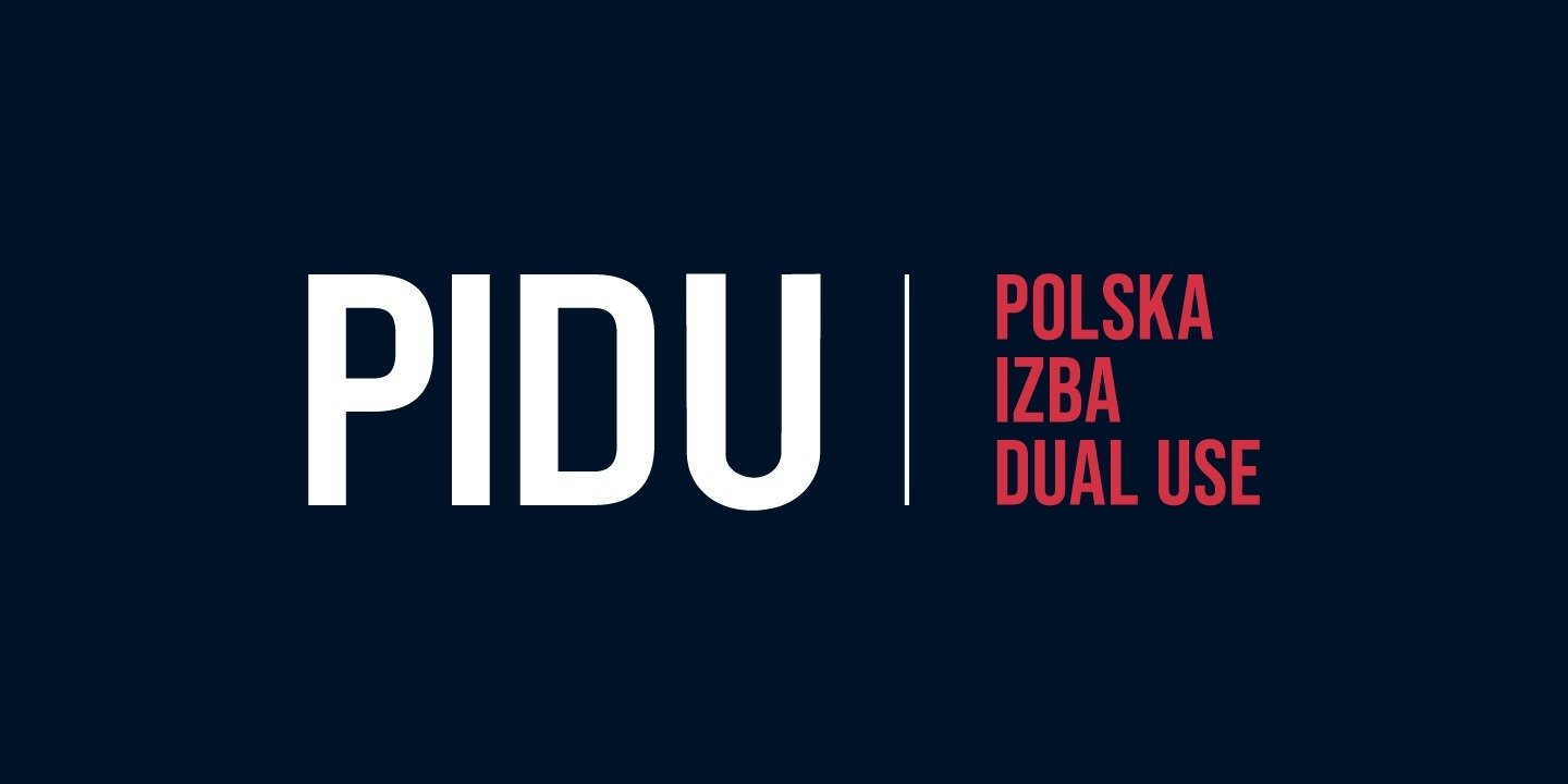 Nowoczesne pole walki to silna, innowacyjna i odporna gospodarka z rozwiniętymi technologiami podwójnego zastosowania. 30 marca rozpoczęła działalność Polska Izba Dual Use (PIDU)