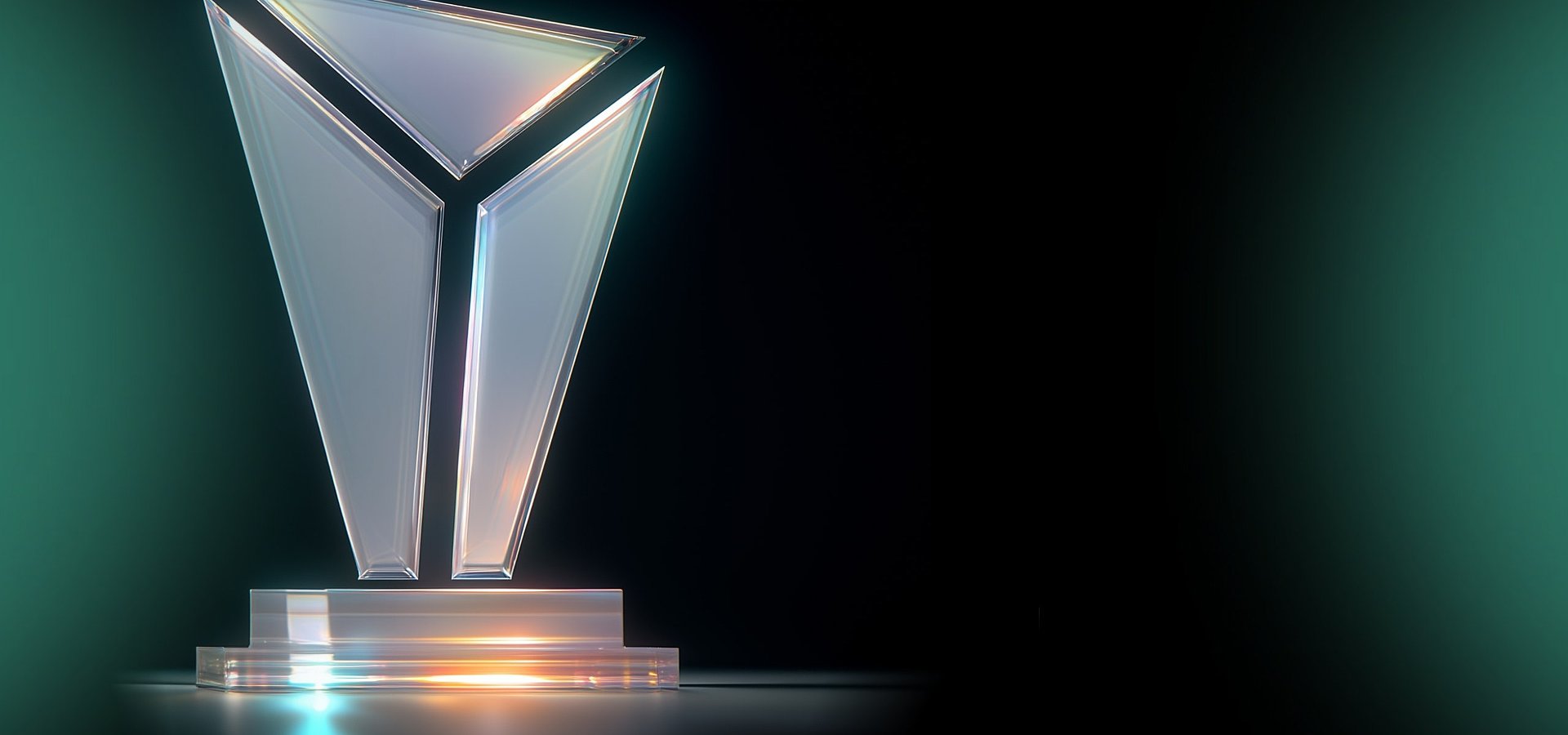 Pierwsze nagrody w branży data center –  PLDCA Industry Awards – zostaną przyznane podczas Gateway Poland 2026