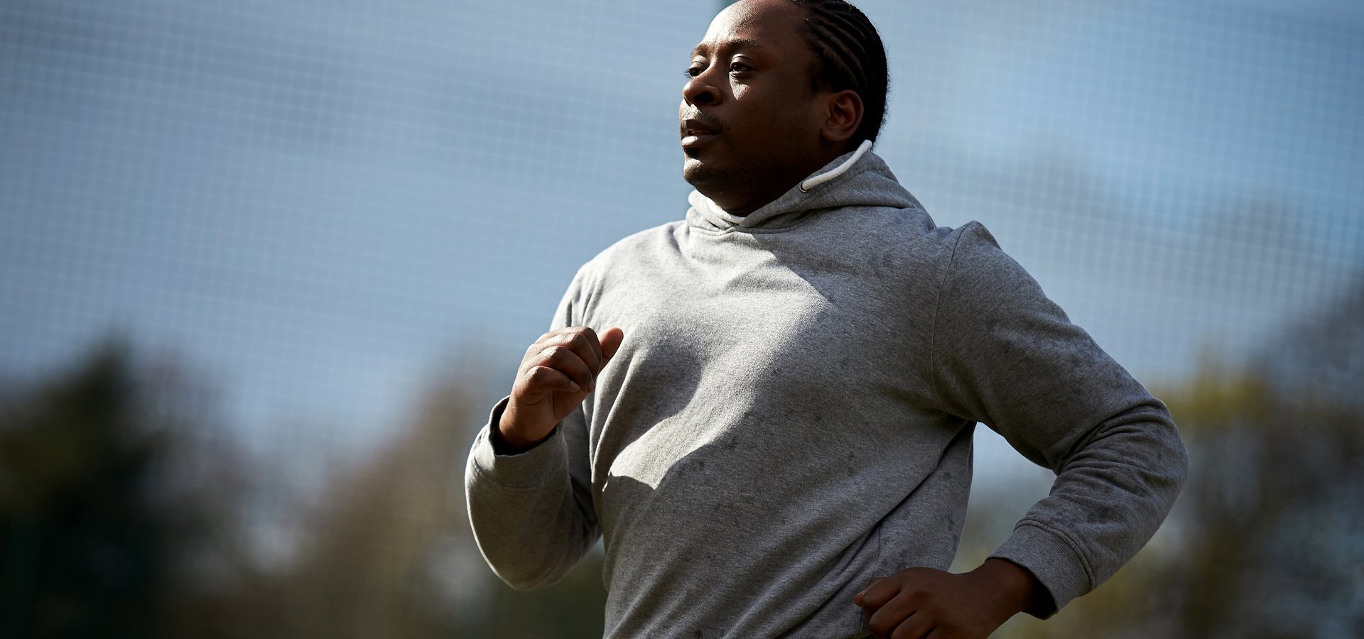 Global Health and Fitness Leaders Call for Physical Activity and Nutrition to Be Central to Obesity Medication Rollout